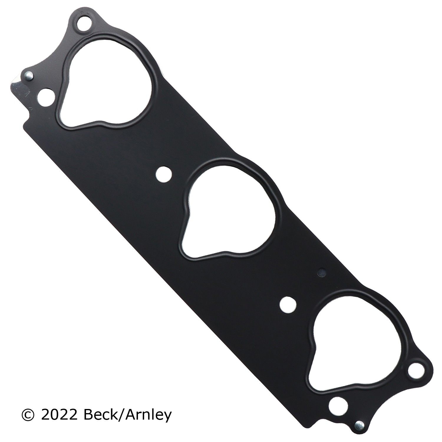 Engine Intake Manifold Gasket Set