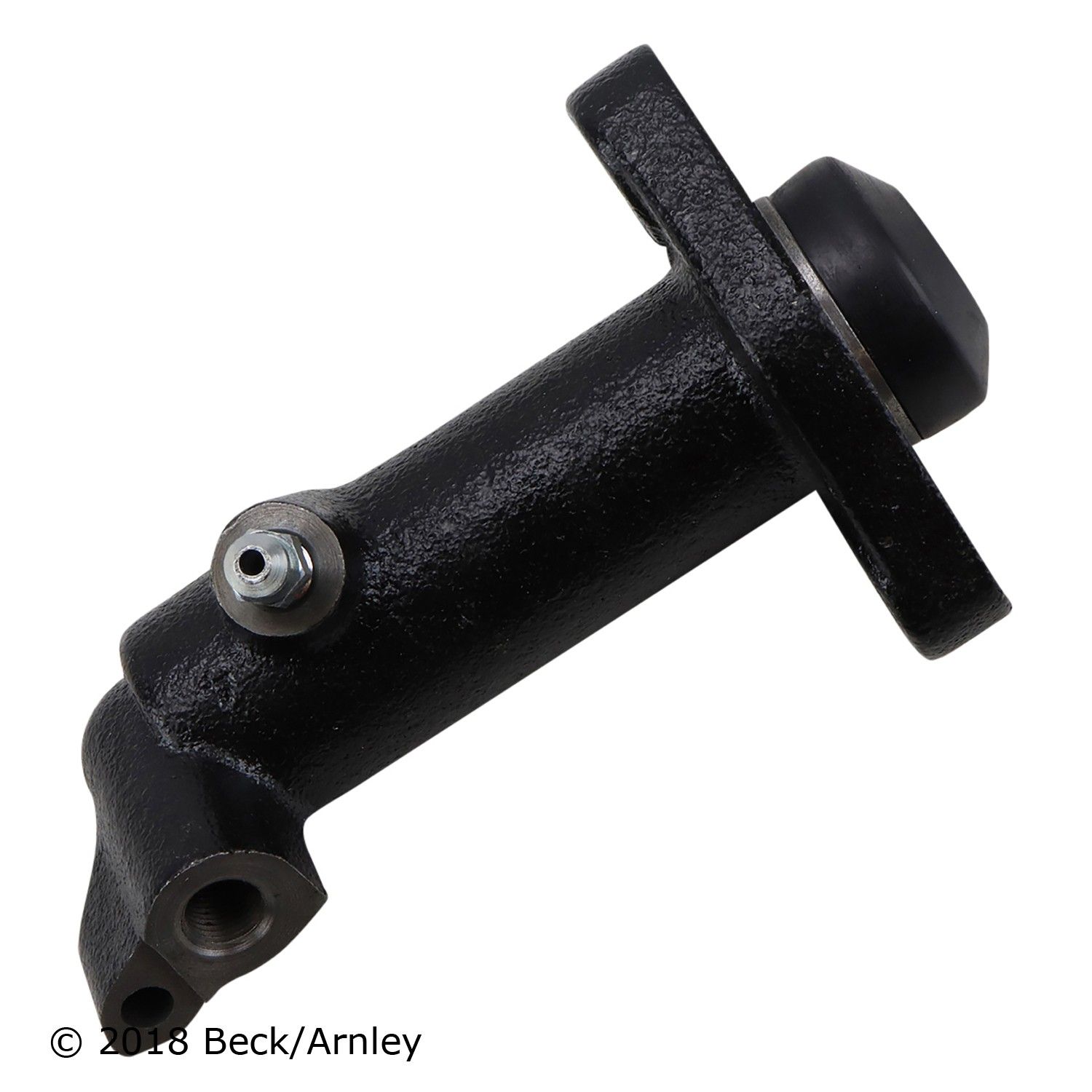 1997, 1996, 1995, 1994, 1993 Isuzu Rodeo Clutch Slave Cylinder