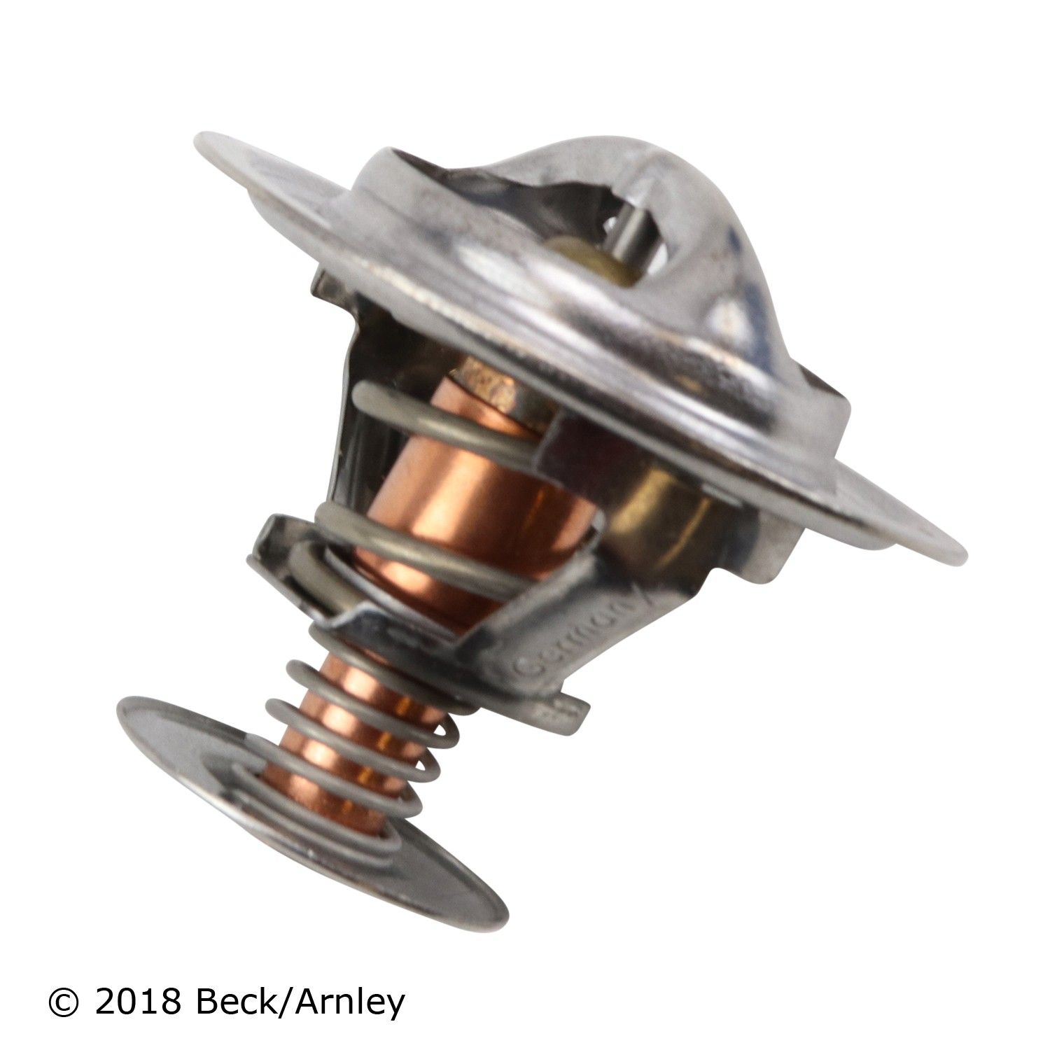 2000, 1999, 1998 Lexus GS400 Engine Coolant Thermostat