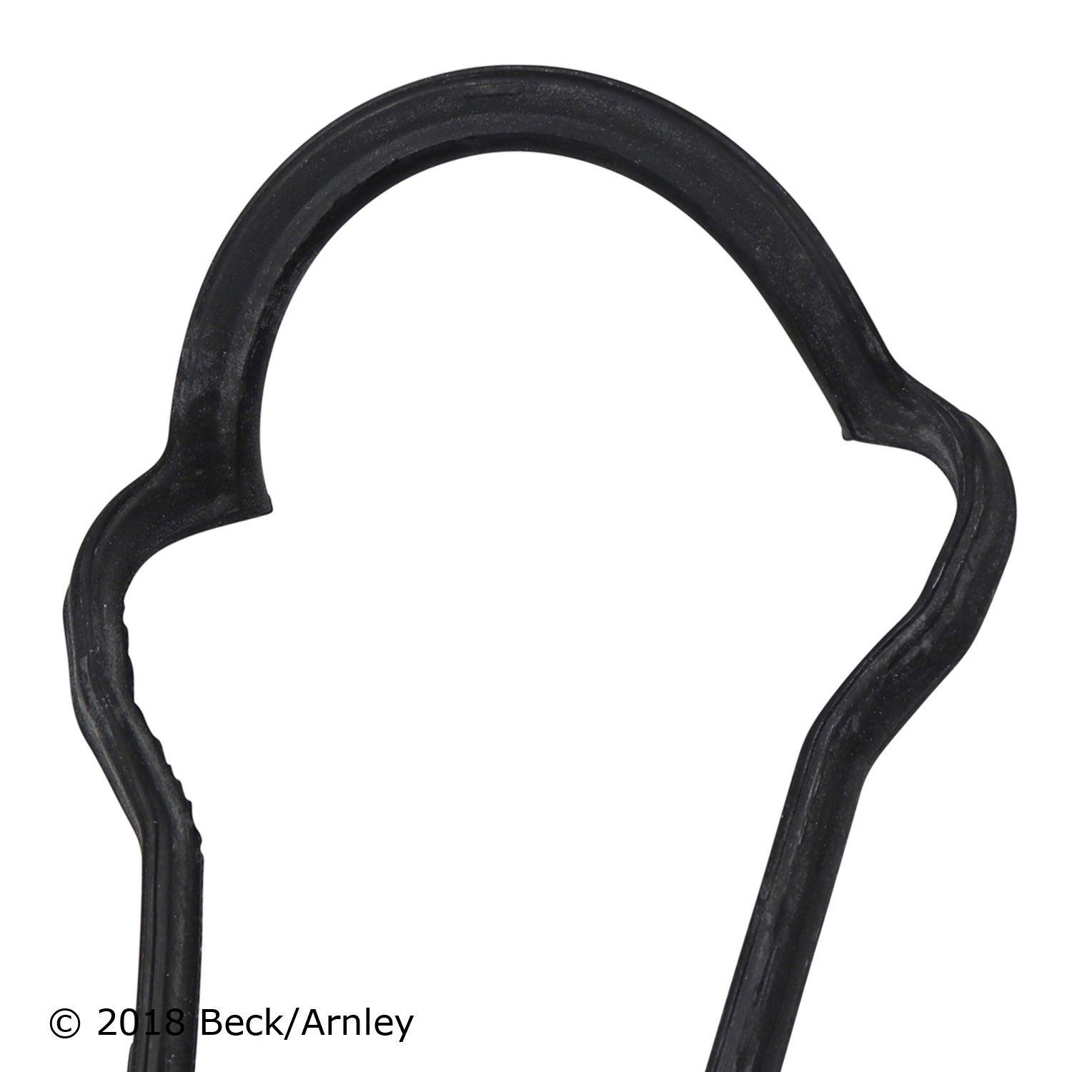 1997, 1996, 1995, 1994, 1993, 1992 Lexus SC300 Engine Valve Cover Gasket Set