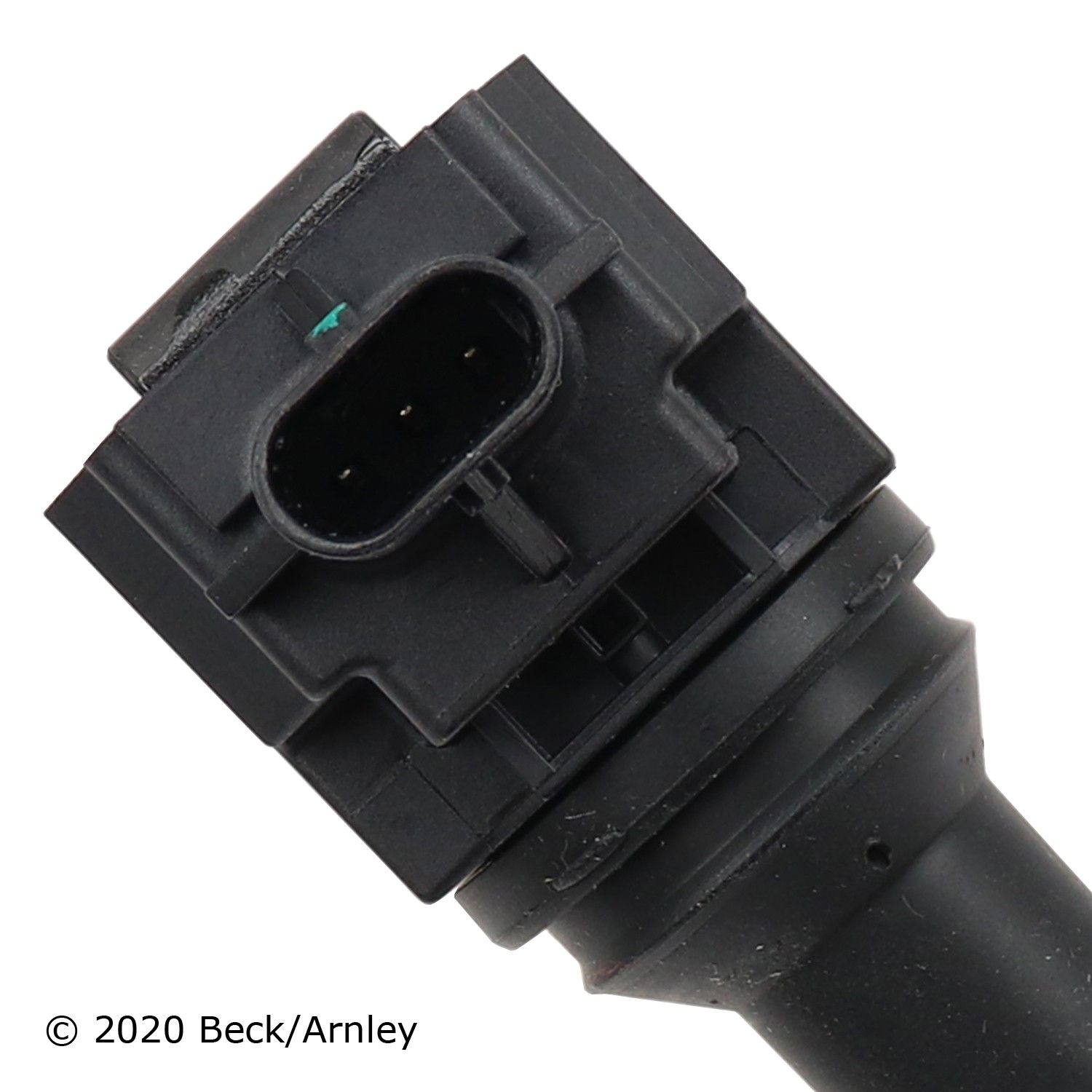 2014, 2013 Subaru Outback Direct Ignition Coil