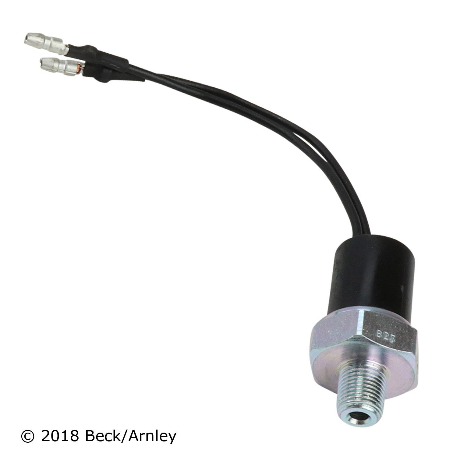 1988 Isuzu Trooper Electrical Wiring - Wiring Diagram Schema