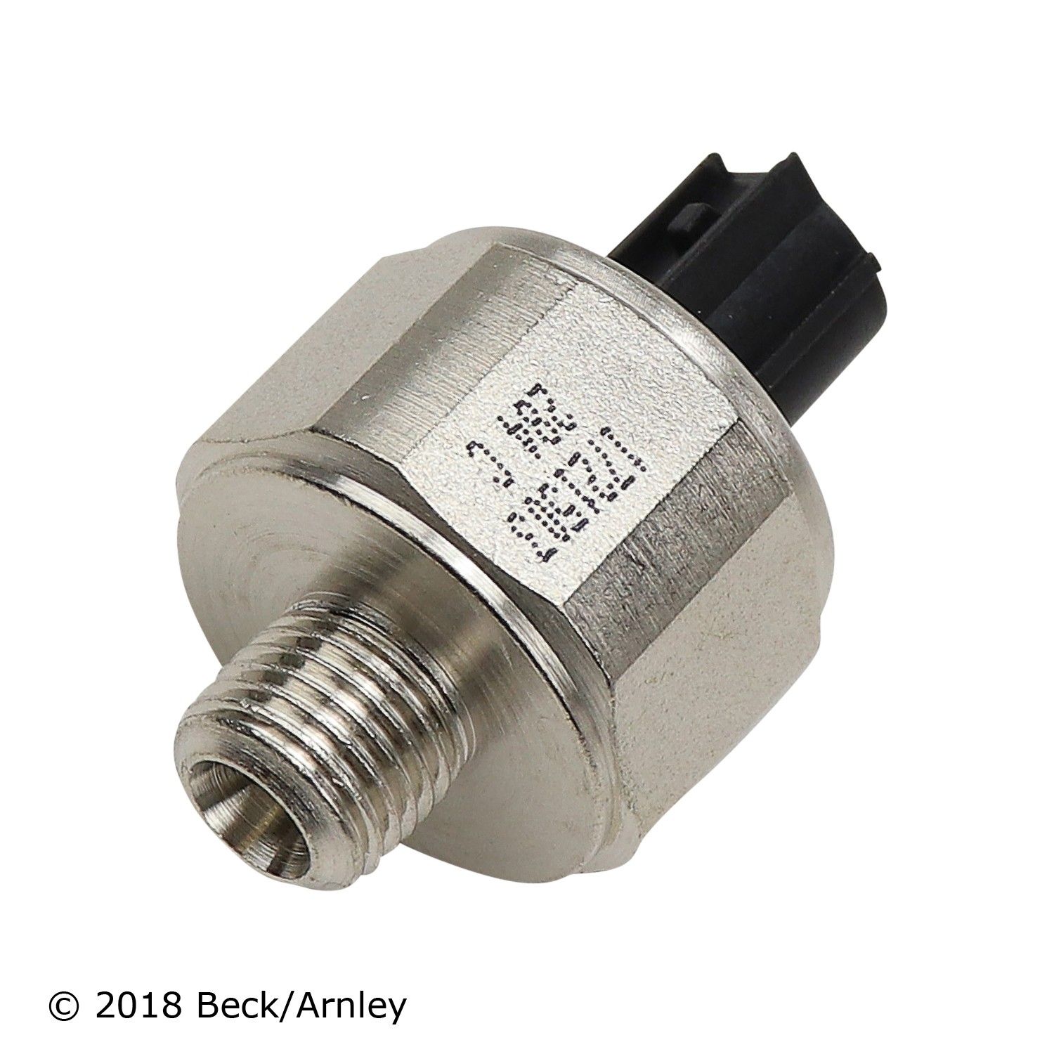 2011, 2010, 2009, 2008, 2007, 2006, 2005, 2004, 2003 Honda Element Ignition Knock (Detonation) Sensor