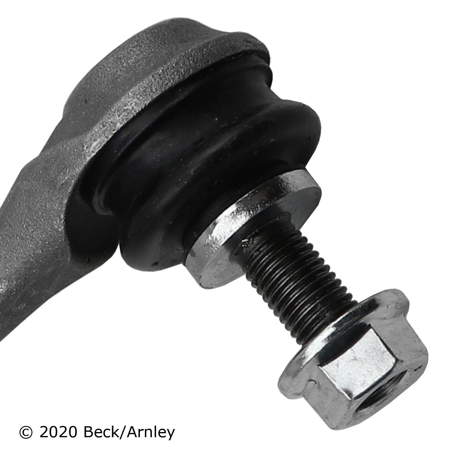 2025, 2024, 2023 Acura Integra Suspension Stabilizer Bar Link