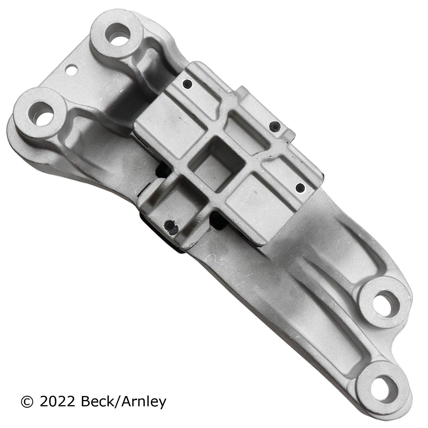 2015, 2014, 2013, 2012, 2011, 2010, 2009, 2008, 2007 Mini Cooper Automatic Transmission Mount