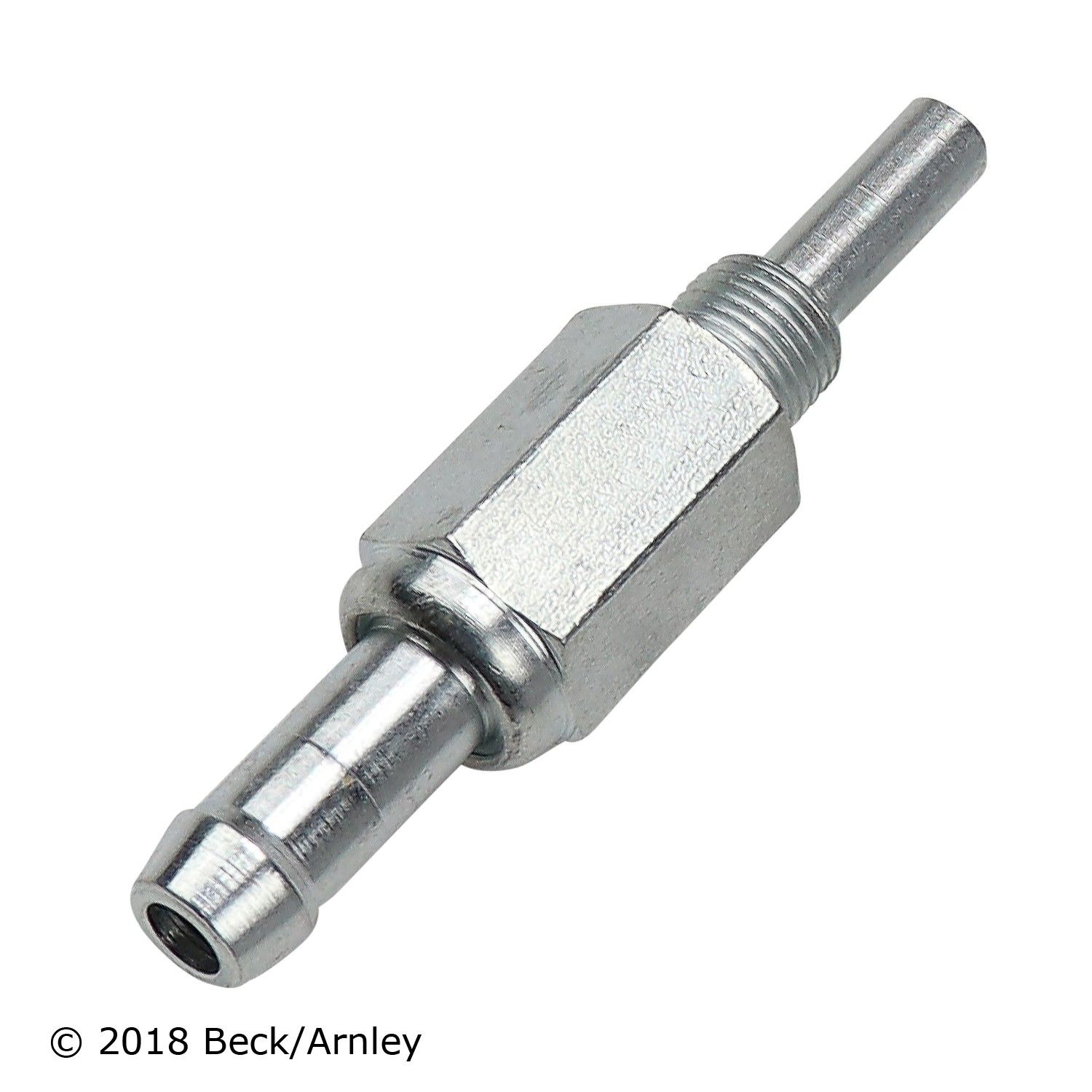 1996, 1995, 1994, 1993, 1992, 1991, 1990, 1989 Eagle Summit PCV Valve