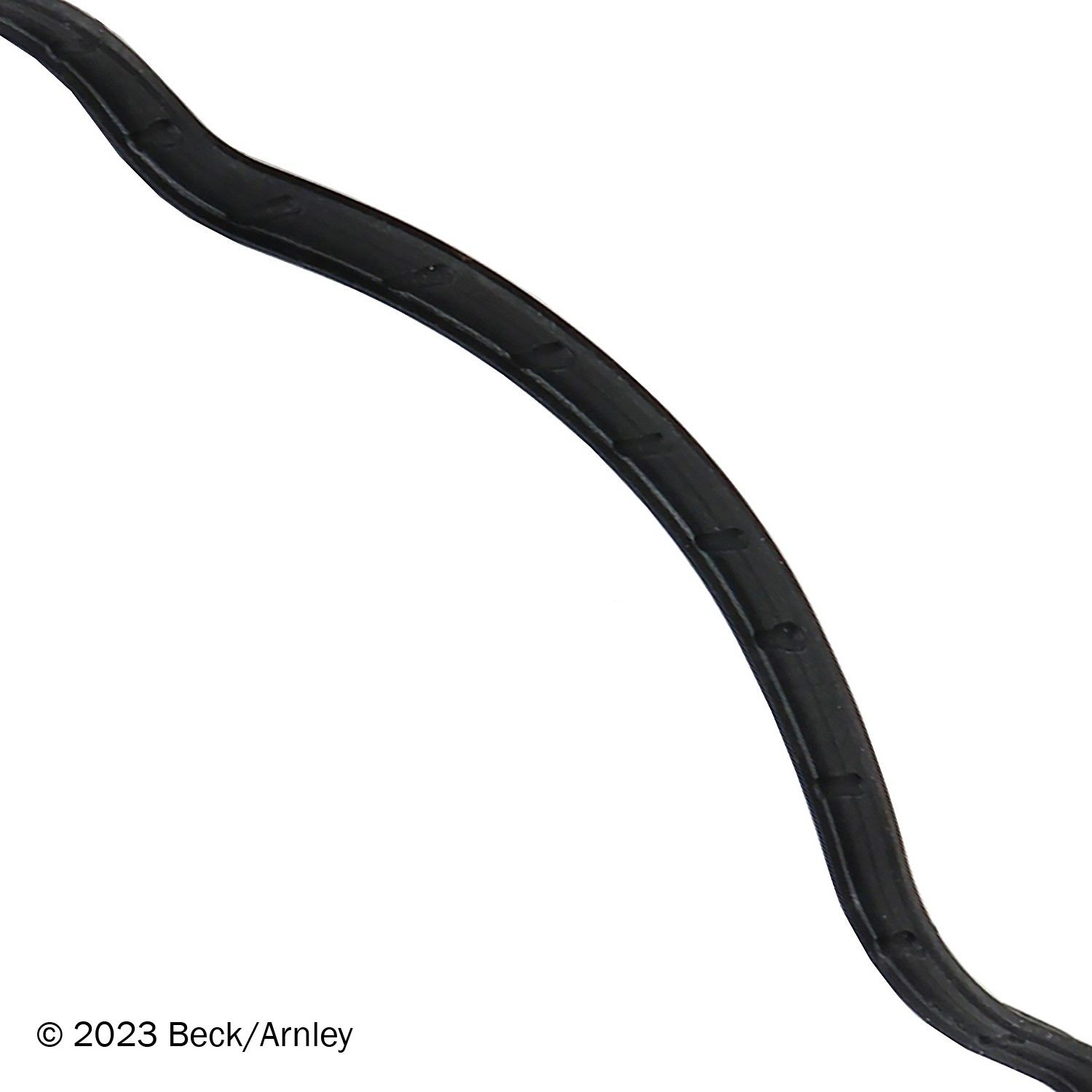 2024, 2023, 2022, 2021 Lexus ES250 Engine Valve Cover Gasket Set
