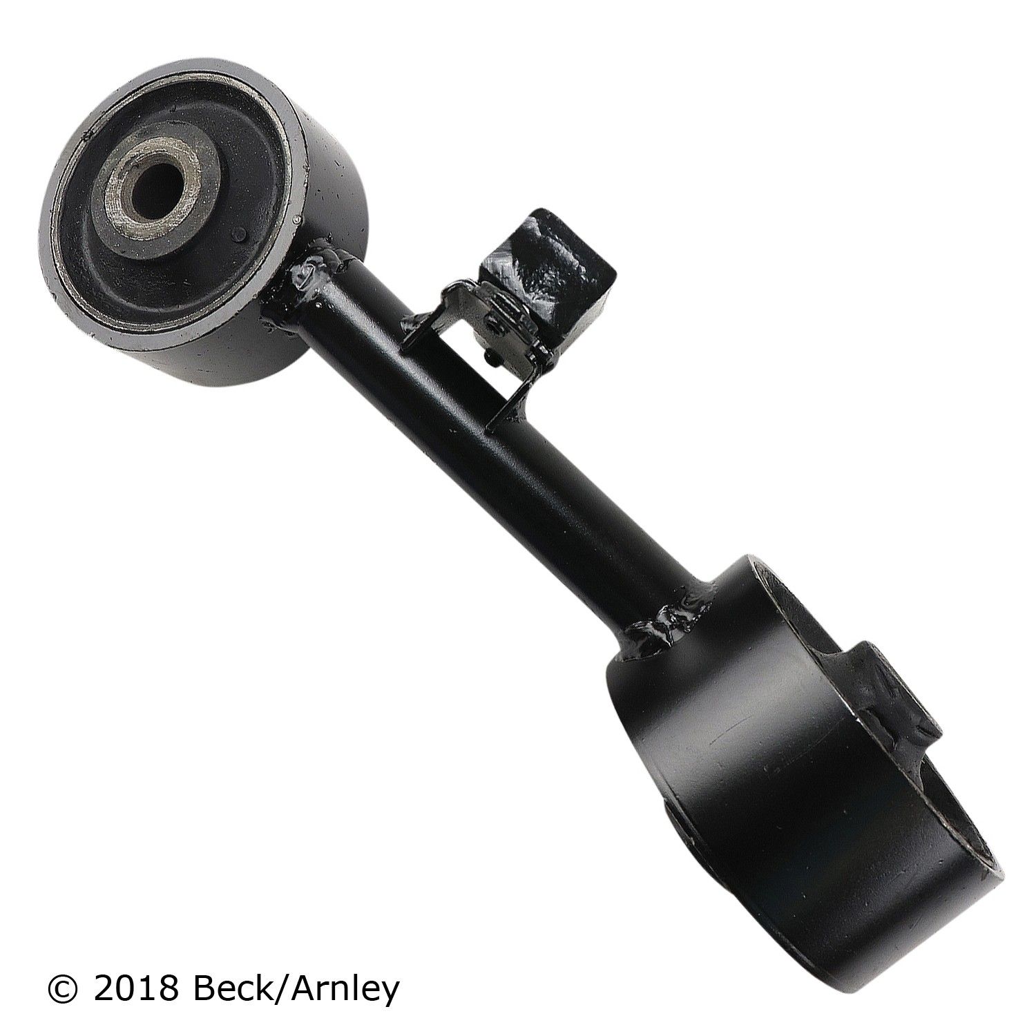 2006, 2005, 2004 Lexus RX330 Engine Torque Strut Mount