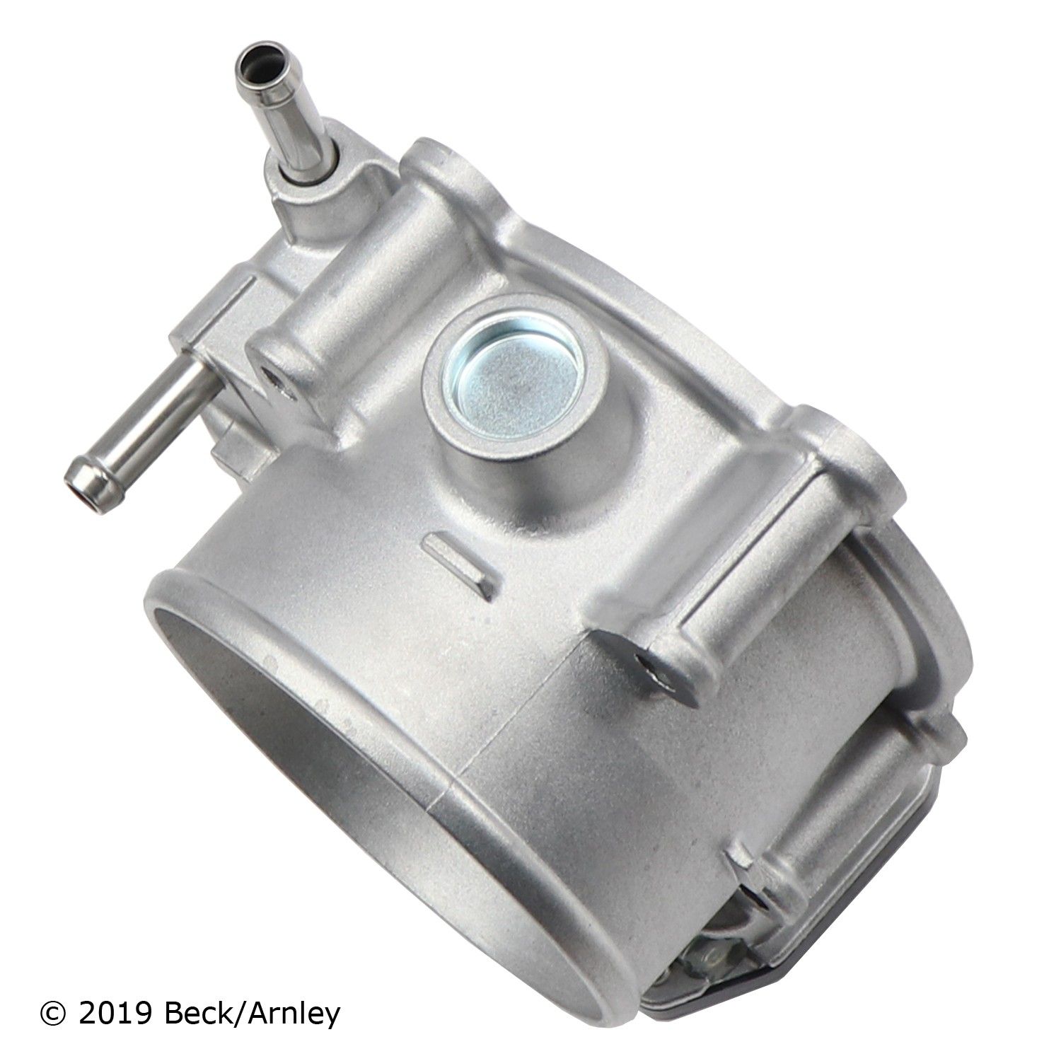 2019, 2018, 2017, 2016, 2015, 2014, 2013, 2012, 2011, 2010 Lexus GX460 Fuel Injection Throttle Body