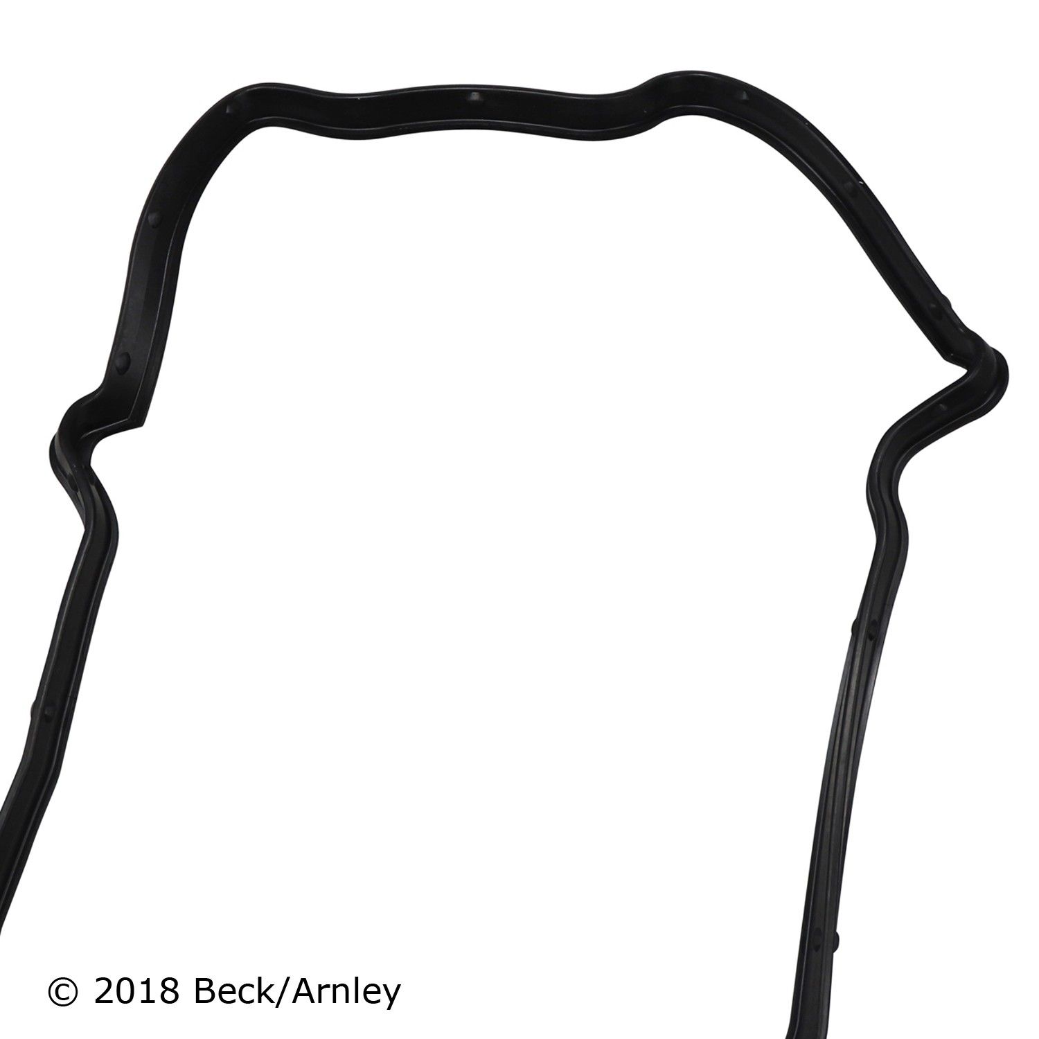 Engine Valve Cover Gasket Set
