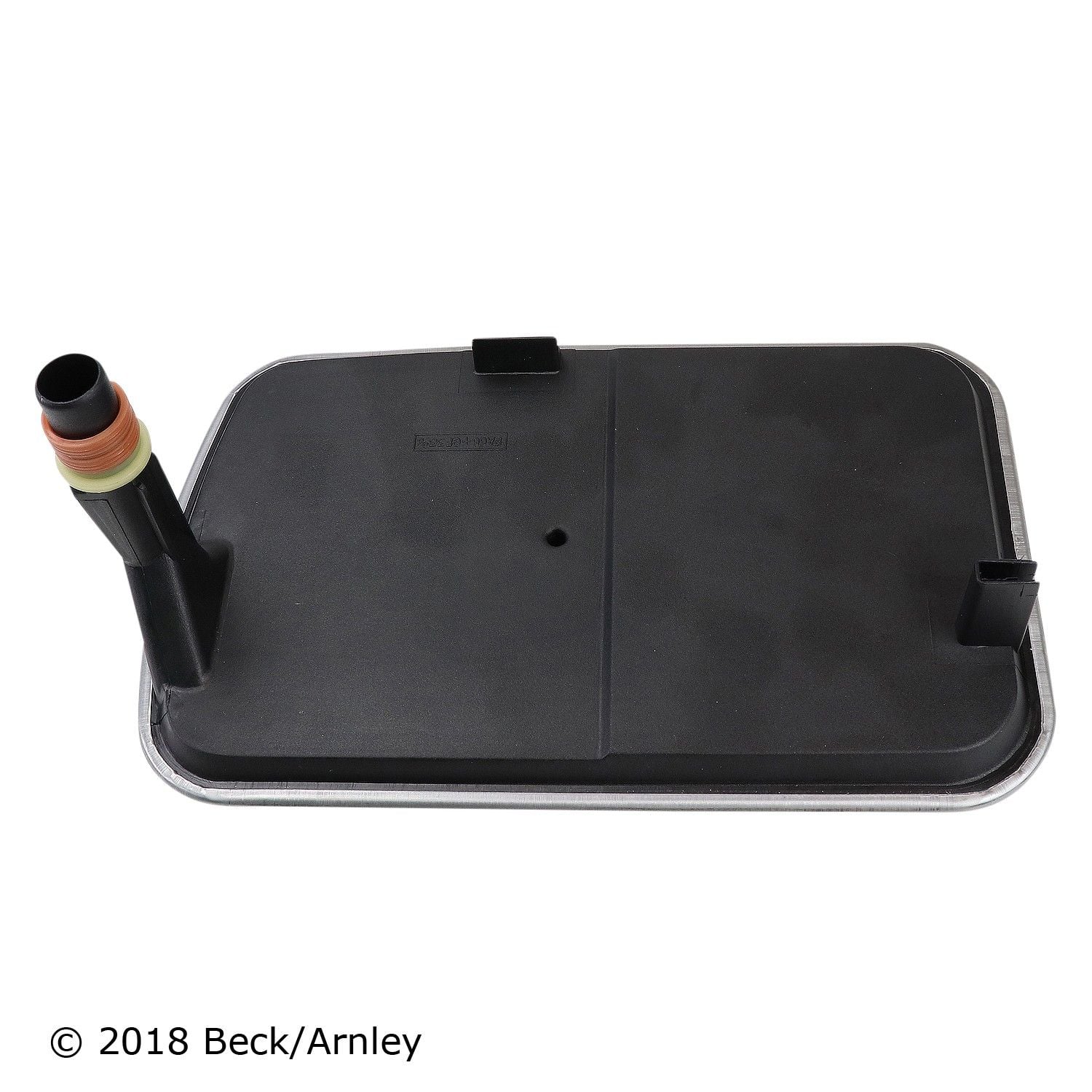 Transmission Filter Kit
