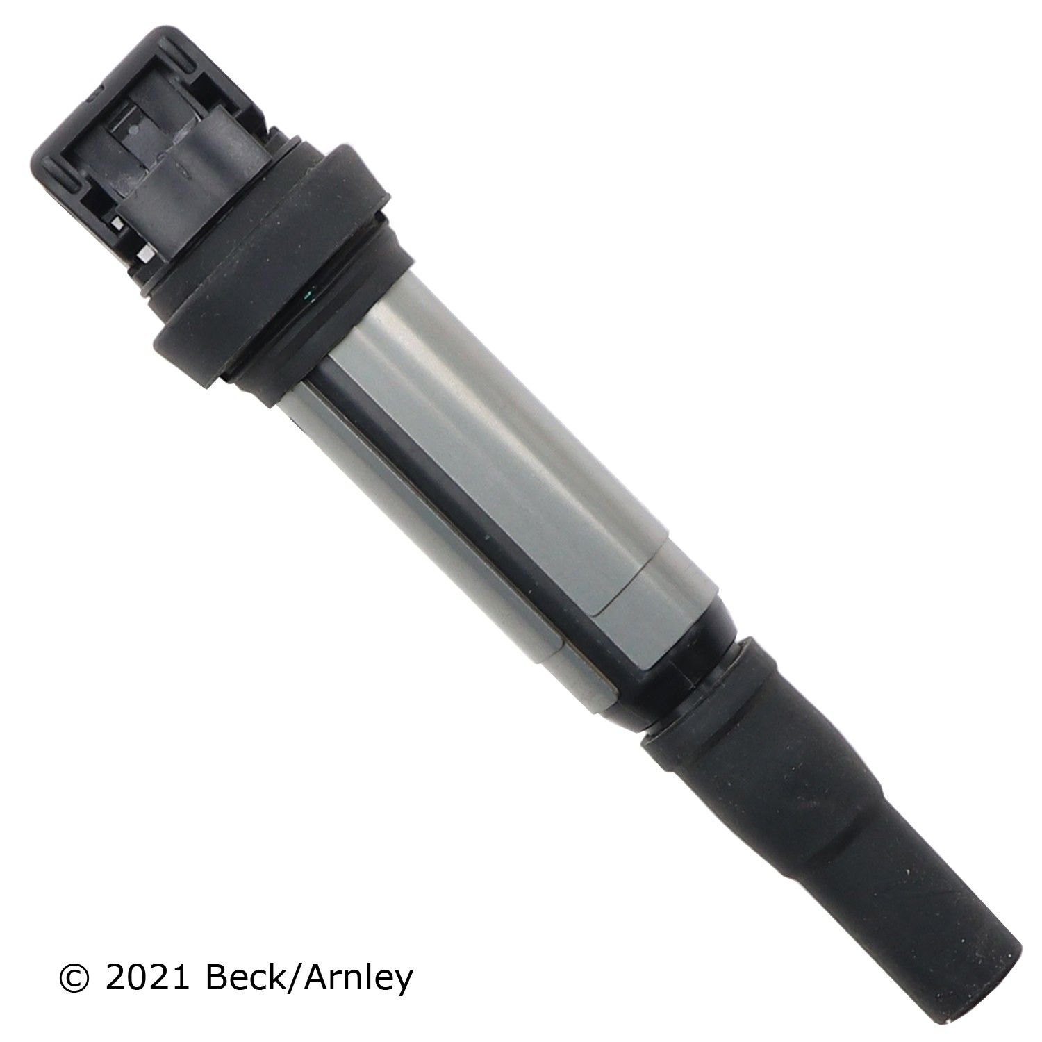 2012-2016 BMW 228i Direct Ignition Coil Beck Arnley