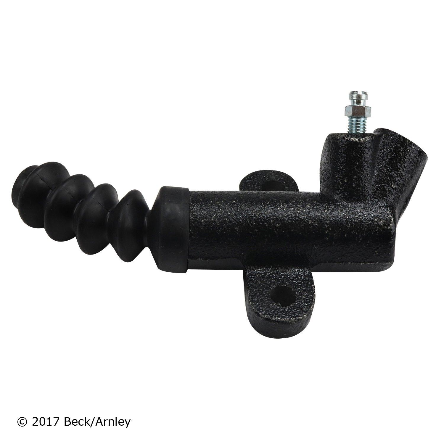 1987, 1986 Mazda B2000 Clutch Slave Cylinder