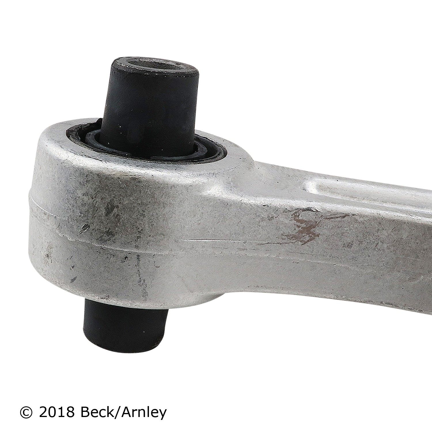 2007, 2006, 2005 INFINITI G35 Suspension Control Arm