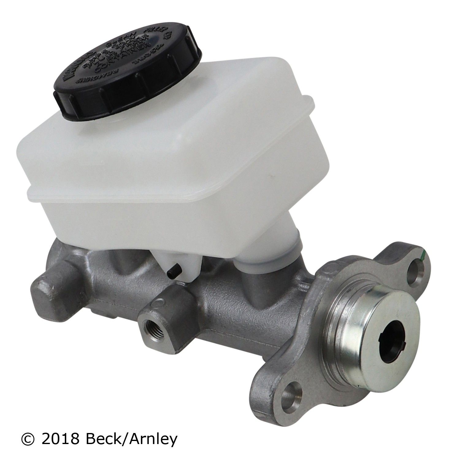 2004, 2003, 2002, 2001, 2000 Subaru Outback Brake Master Cylinder