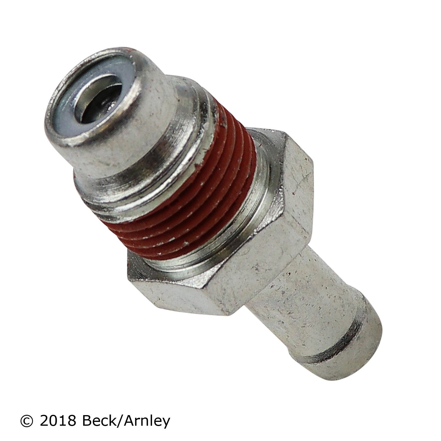 2008, 2007, 2006, 2005, 2004, 2003, 2002, 2001 Toyota Prius PCV Valve