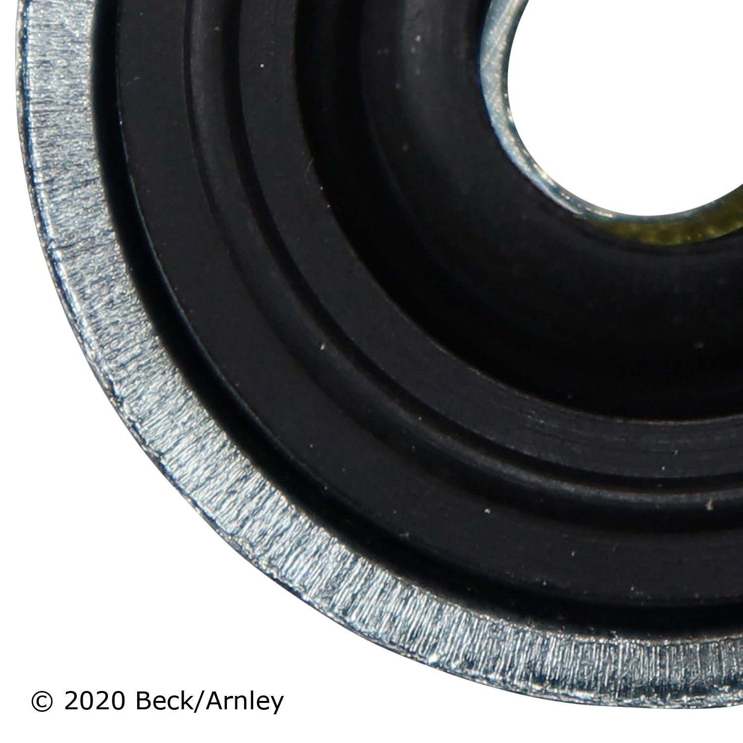Engine Valve Cover Grommet