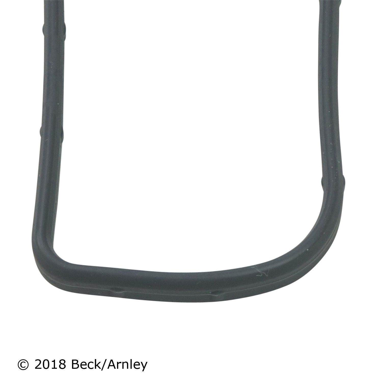 Engine Intake Manifold Gasket Set