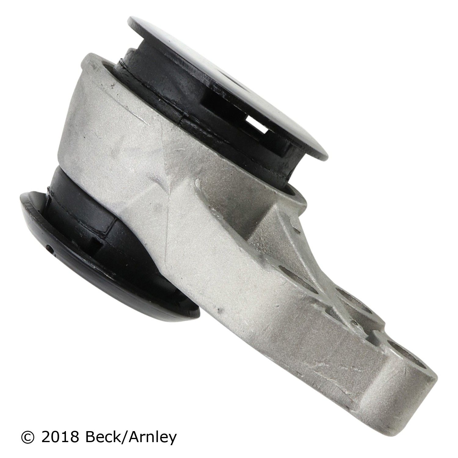 2004, 2003, 2002, 2001 Mazda Tribute Engine Mount