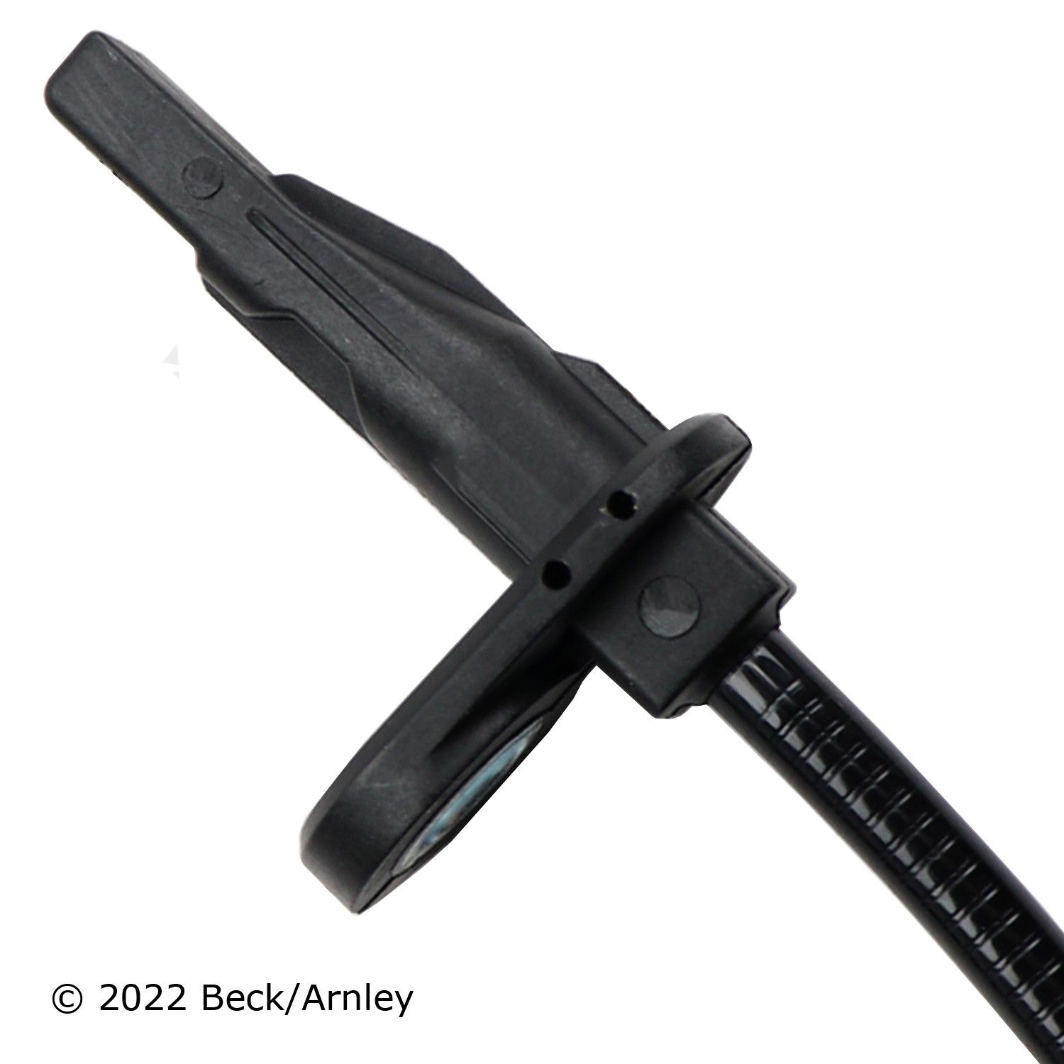 ABS Wheel Speed Sensor