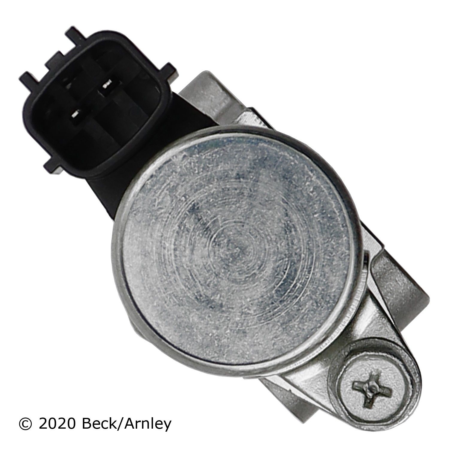 2012, 2011, 2010, 2009 Suzuki Equator Engine Variable Valve Timing (VVT) Solenoid