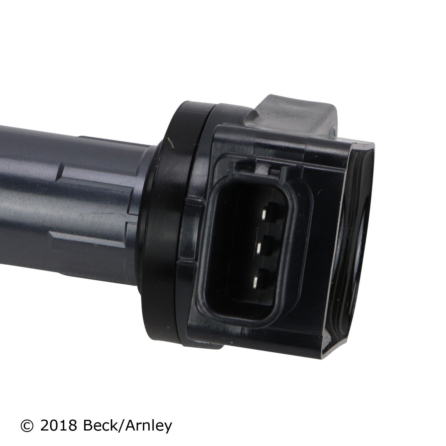 Direct Ignition Coil