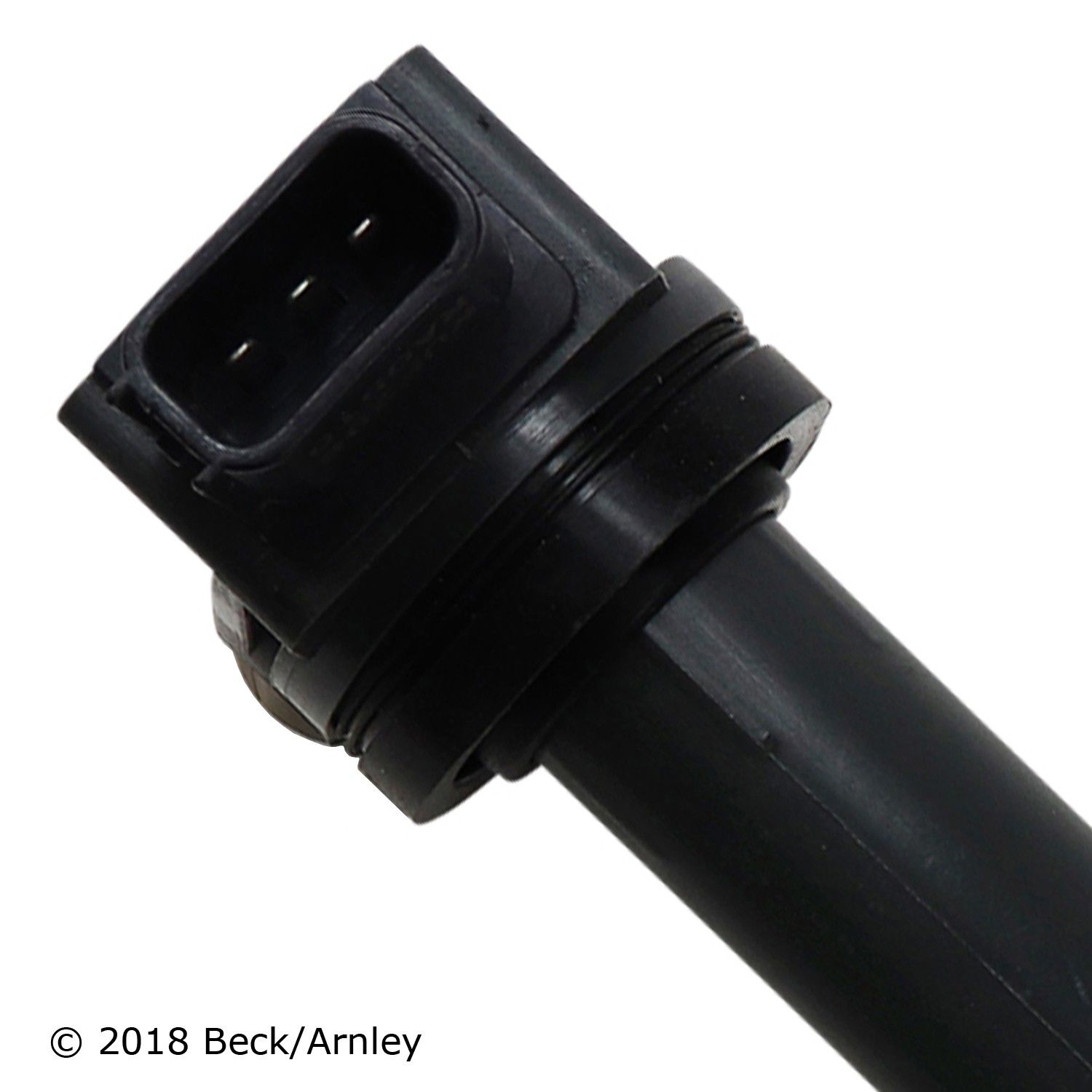 2003, 2002, 2001, 2000 Honda S2000 Direct Ignition Coil