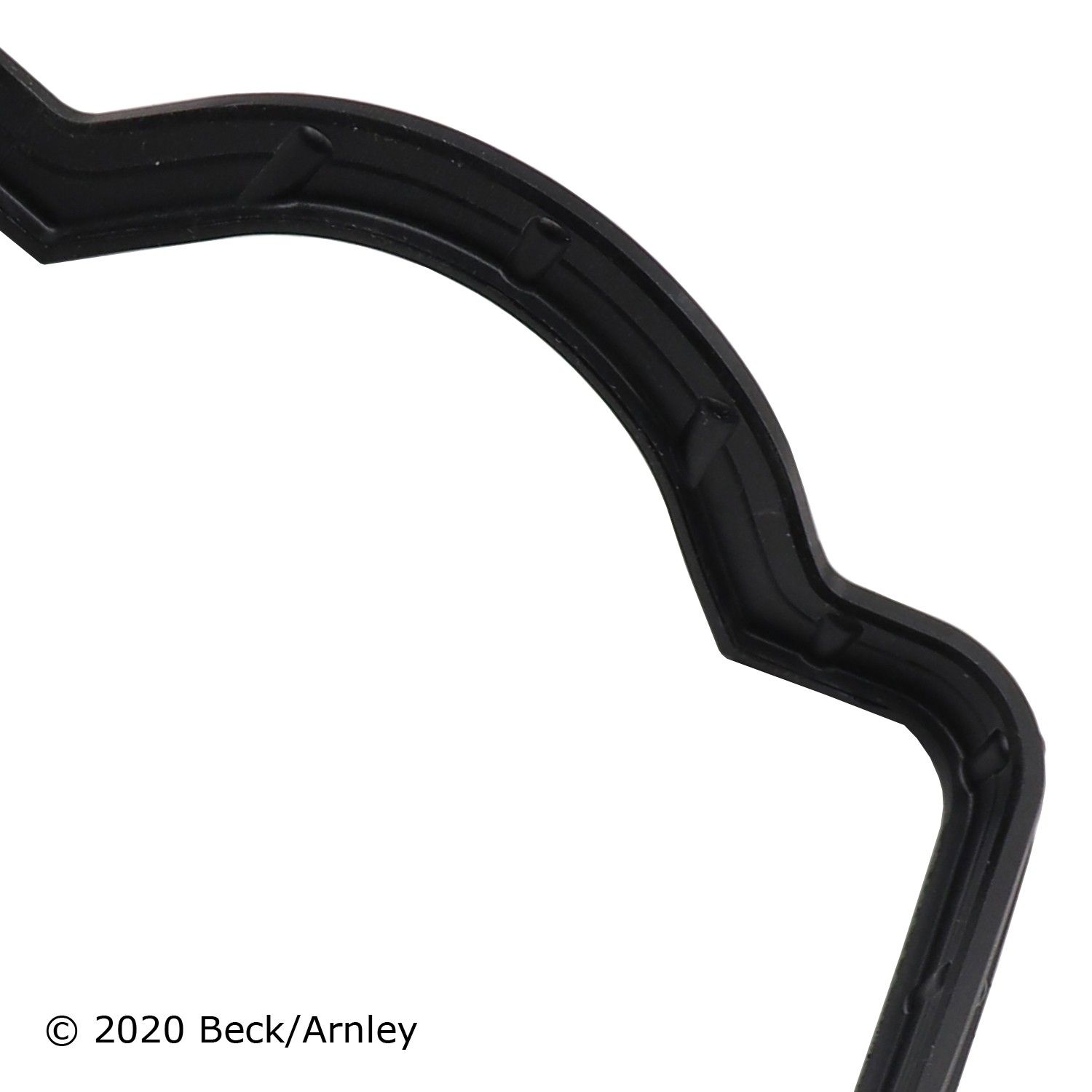 2018, 2017, 2016, 2015, 2014 Subaru Forester Engine Valve Cover Gasket Set