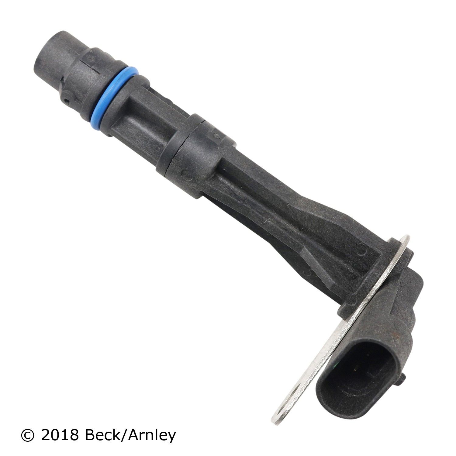 2004, 2003 Chevrolet SSR Engine Camshaft Position Sensor