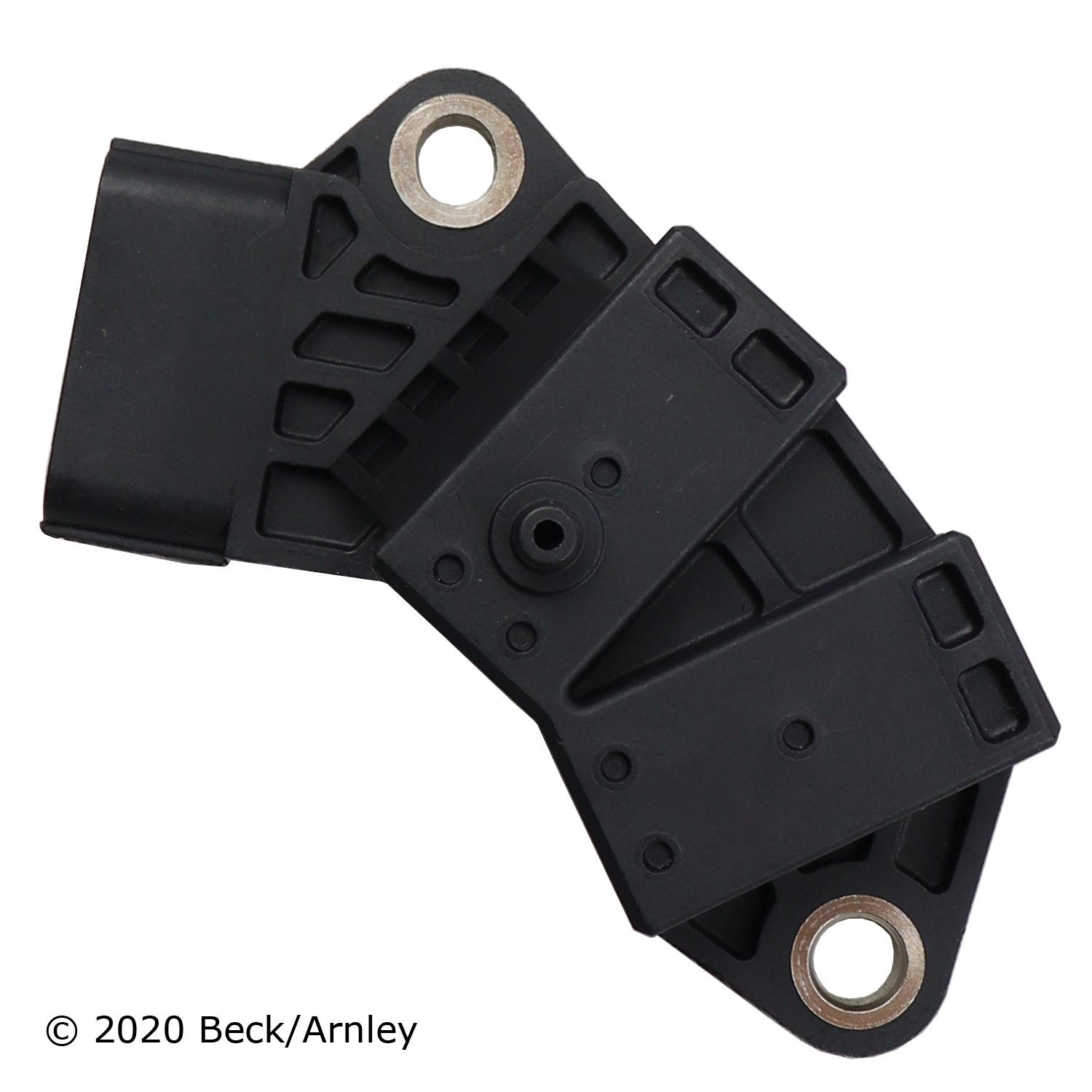 Acura MDX Engine Crankshaft Position Sensor Replacement (Beck Arnley, Delph » GoParts