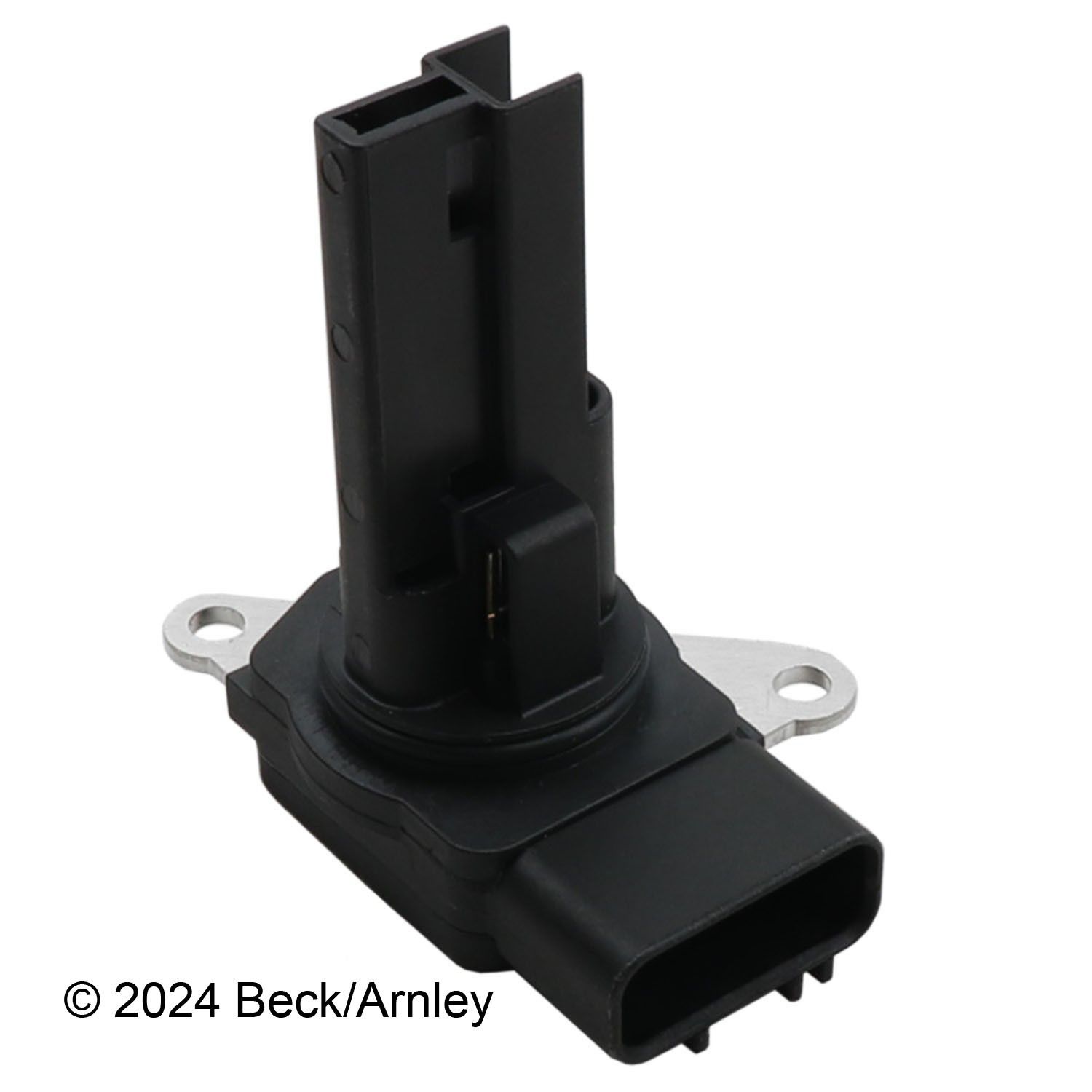2015, 2014, 2013, 2012, 2011, 2010, 2009, 2008 Volvo S80 Mass Air Flow Sensor