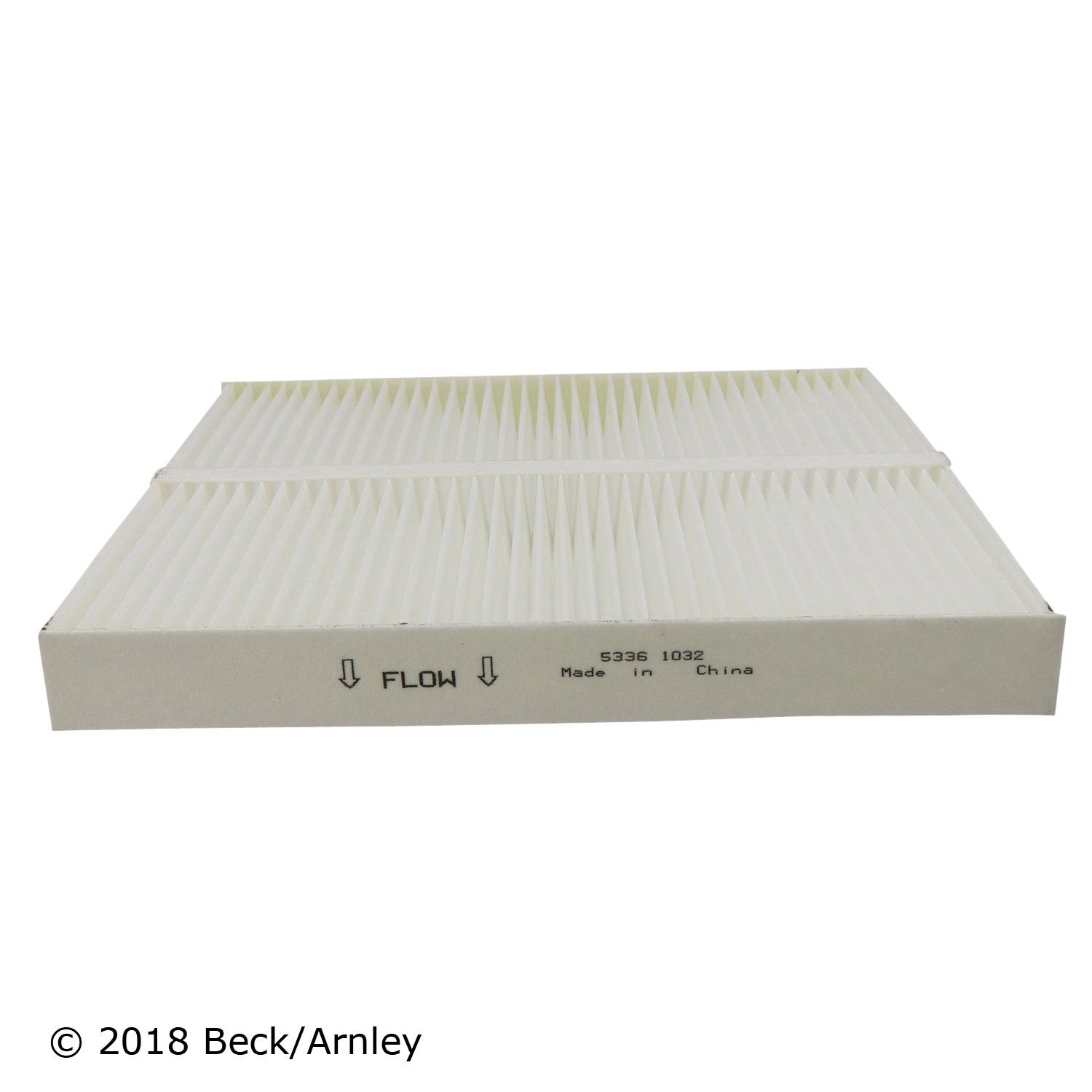 Mazda 6 Cabin Air Filter Replacement Atp Beck Arnley Corteco