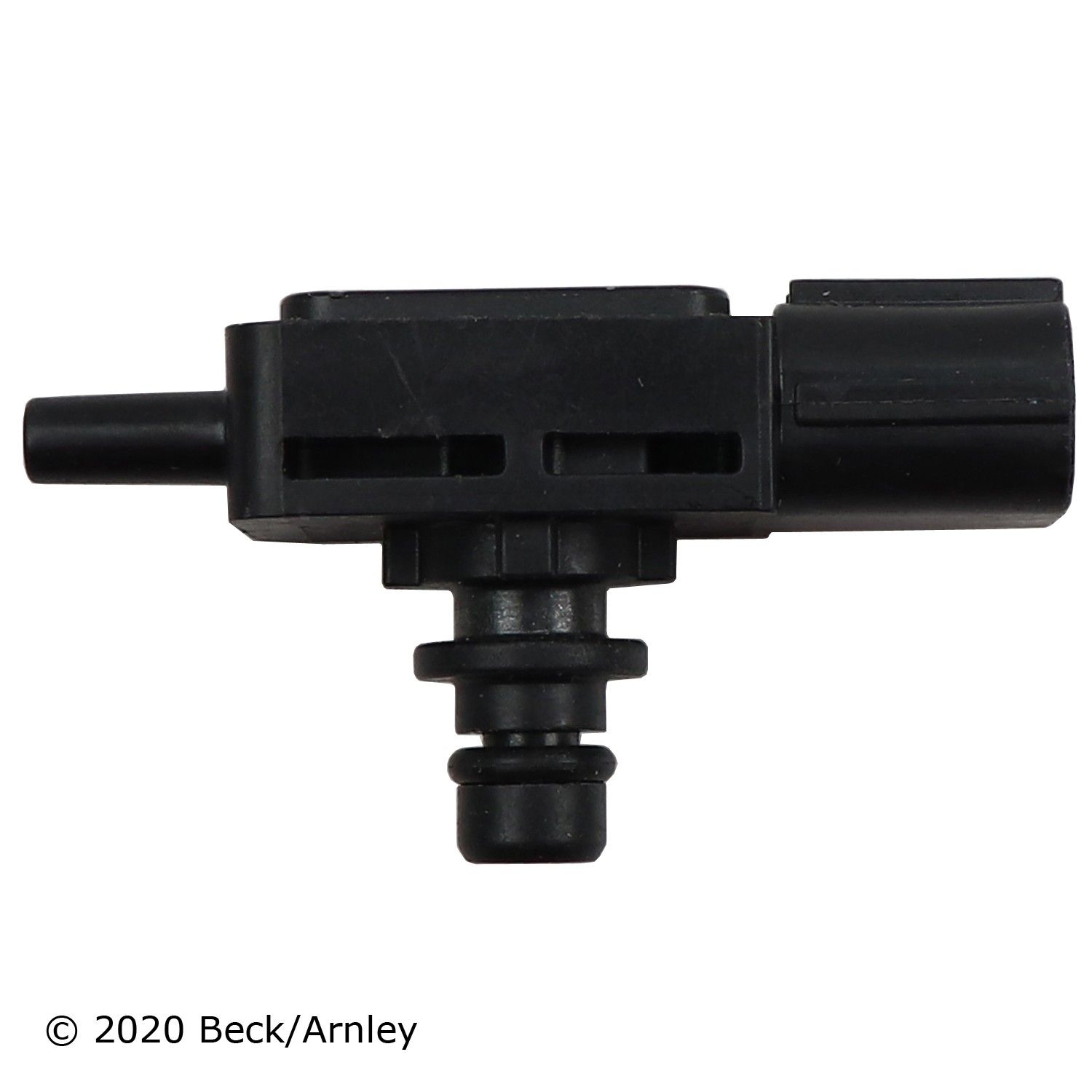 2014 Honda Insight Fuel Tank Pressure Sensor