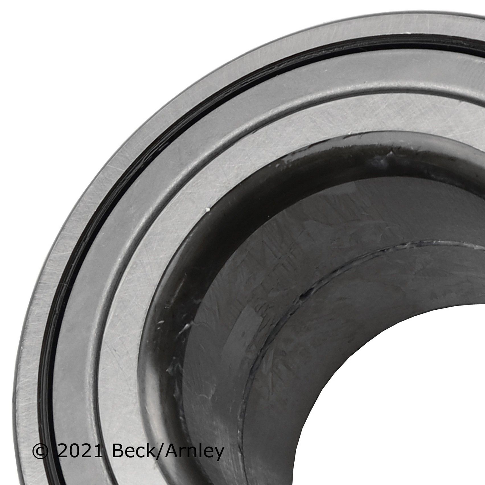 2003, 2002, 2001, 2000, 1999, 1998, 1997, 1996, 1995, 1994, 1993, 1992 Lexus ES300 Wheel Bearing