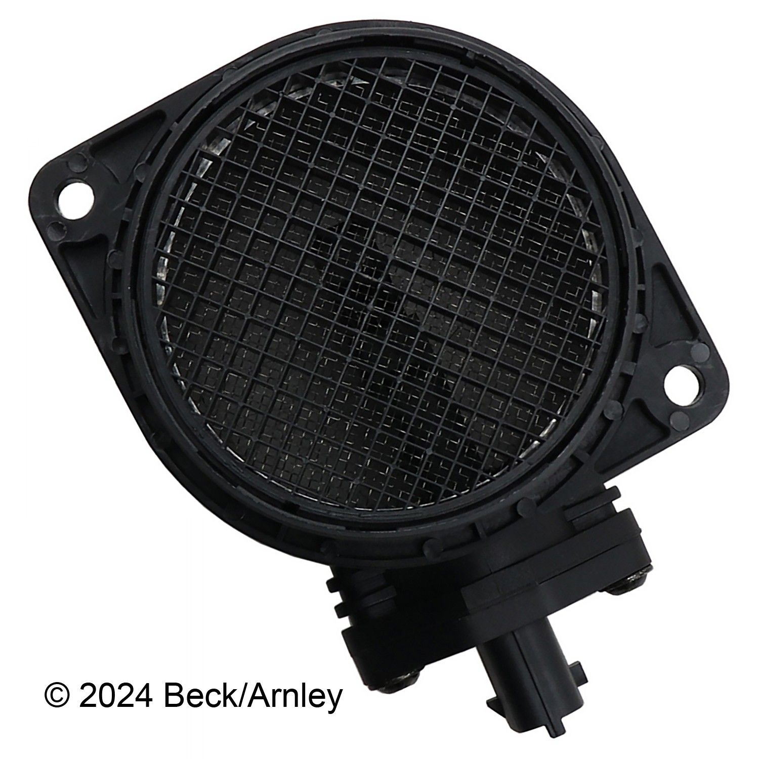 2006, 2005, 2004, 2003, 2002 Volvo S80 Mass Air Flow Sensor