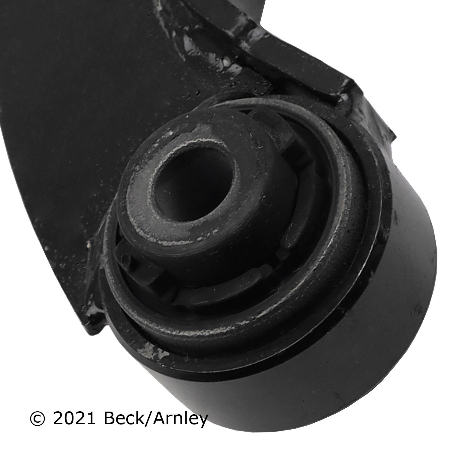 2018, 2017, 2016, 2015, 2014 Mazda 3 Suspension Control Arm