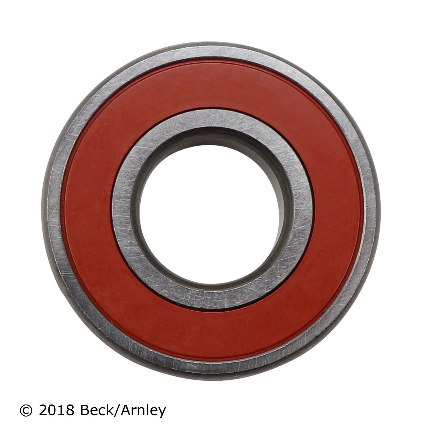 2001, 2000, 1999, 1998, 1997, 1996, 1995, 1994, 1993, 1992, 1991, 1990, 1989 Suzuki Swift Wheel Bearing
