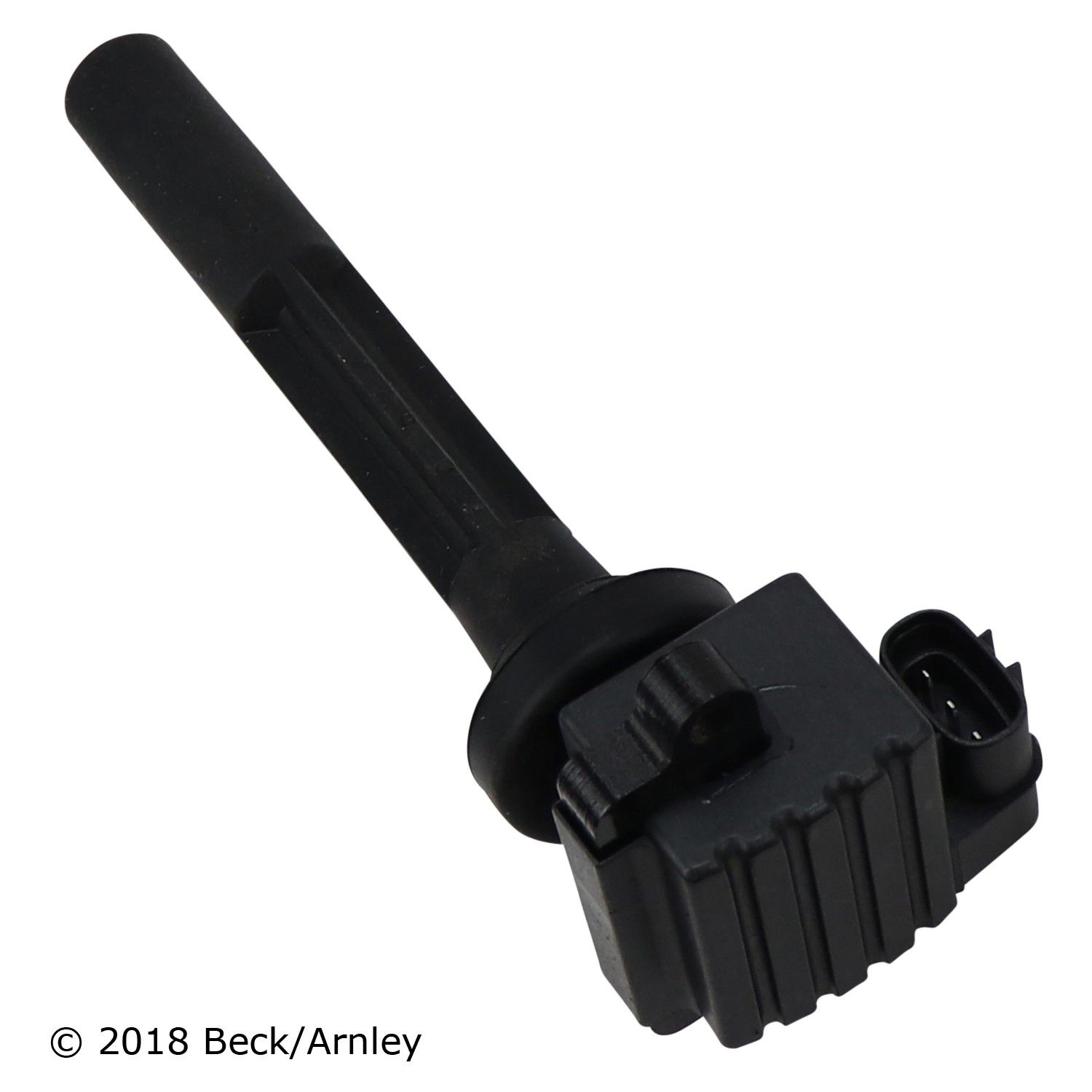 1999, 1998 Isuzu Rodeo Direct Ignition Coil