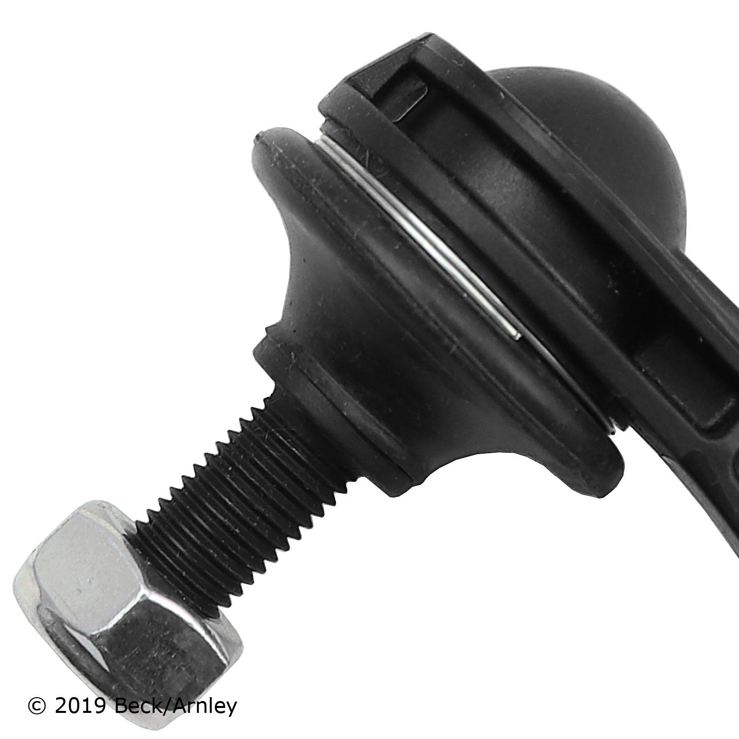 2022, 2021, 2020, 2019 Honda Insight Suspension Stabilizer Bar Link