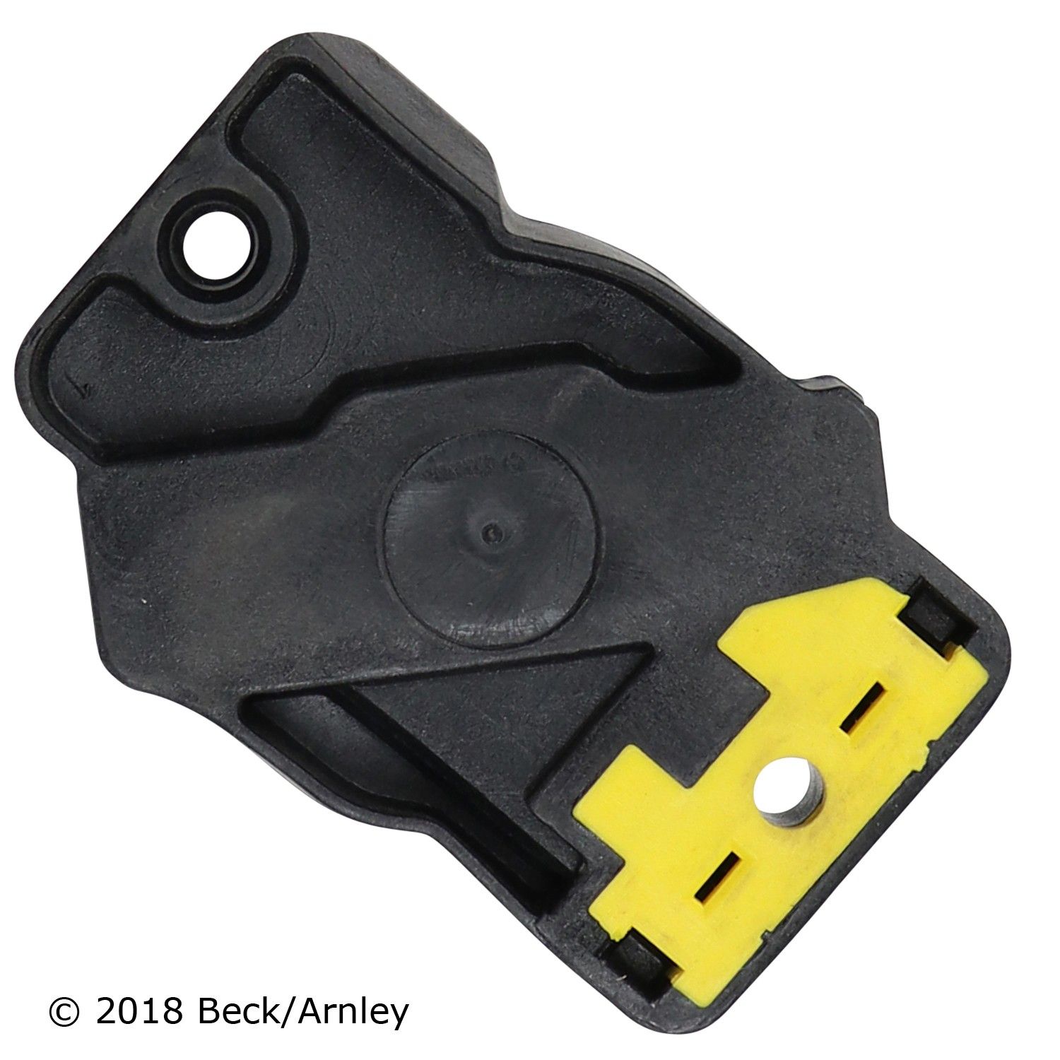 2005, 2004, 2003, 2002, 2001 Pontiac Aztek Ignition Coil