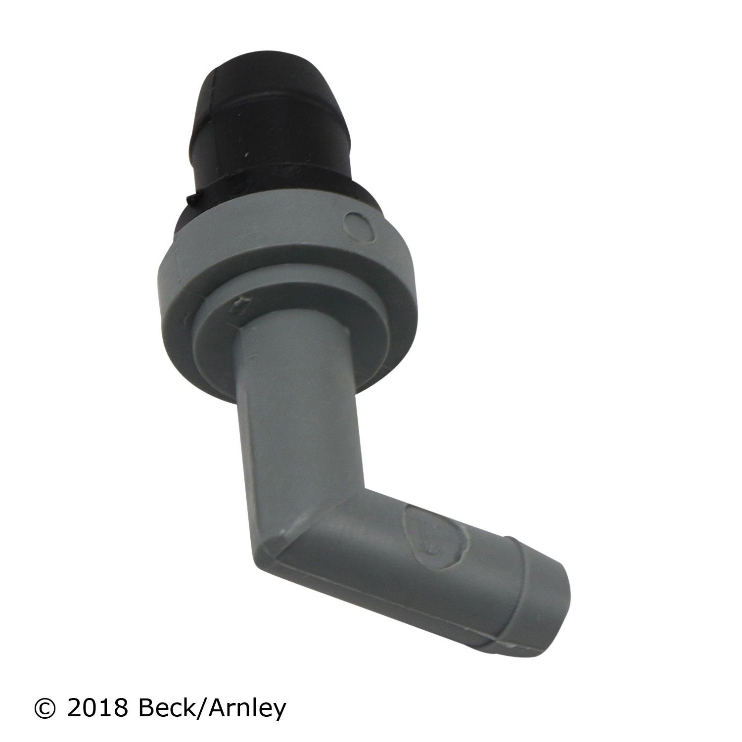 1991, 1990 Lexus ES250 PCV Valve