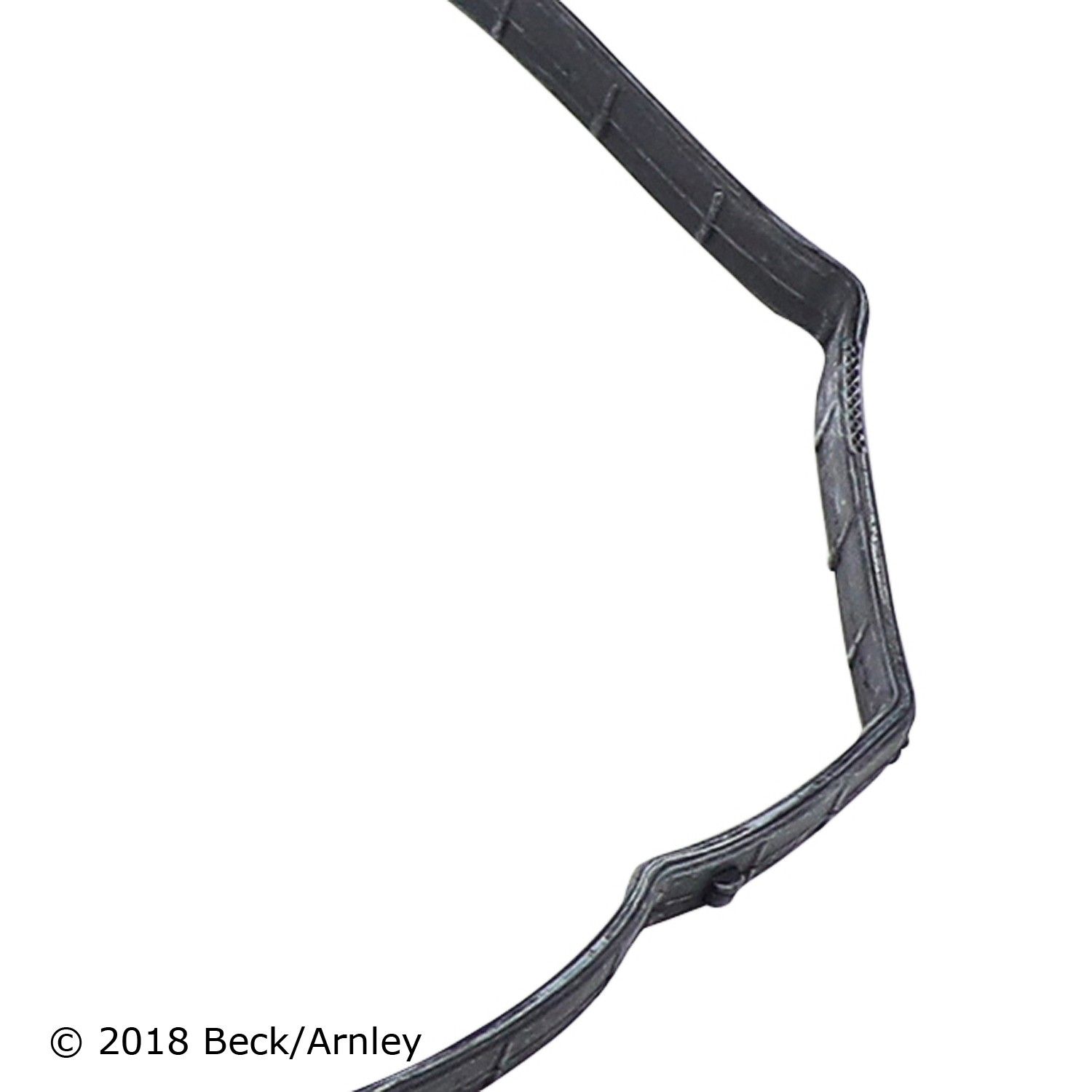 2012, 2011, 2010, 2009 Hyundai Genesis Engine Valve Cover Gasket Set