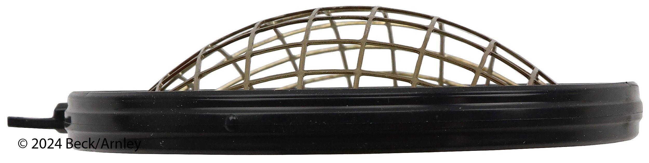 2023, 2022, 2021, 2020, 2019 Subaru Forester Fuel Injection Throttle Body Mounting Gasket