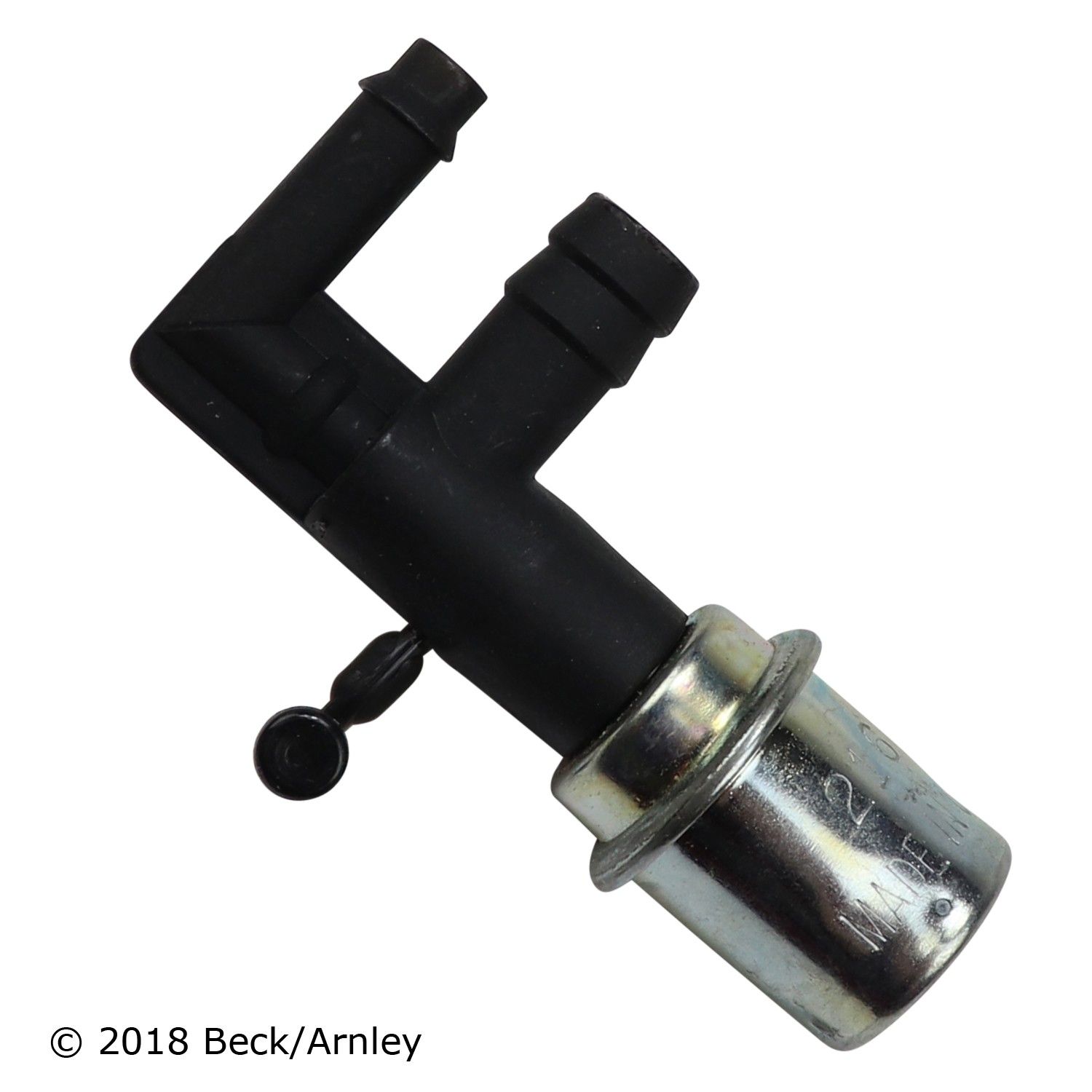Standard Motor Products V268 PCV Valve Standard Ignition