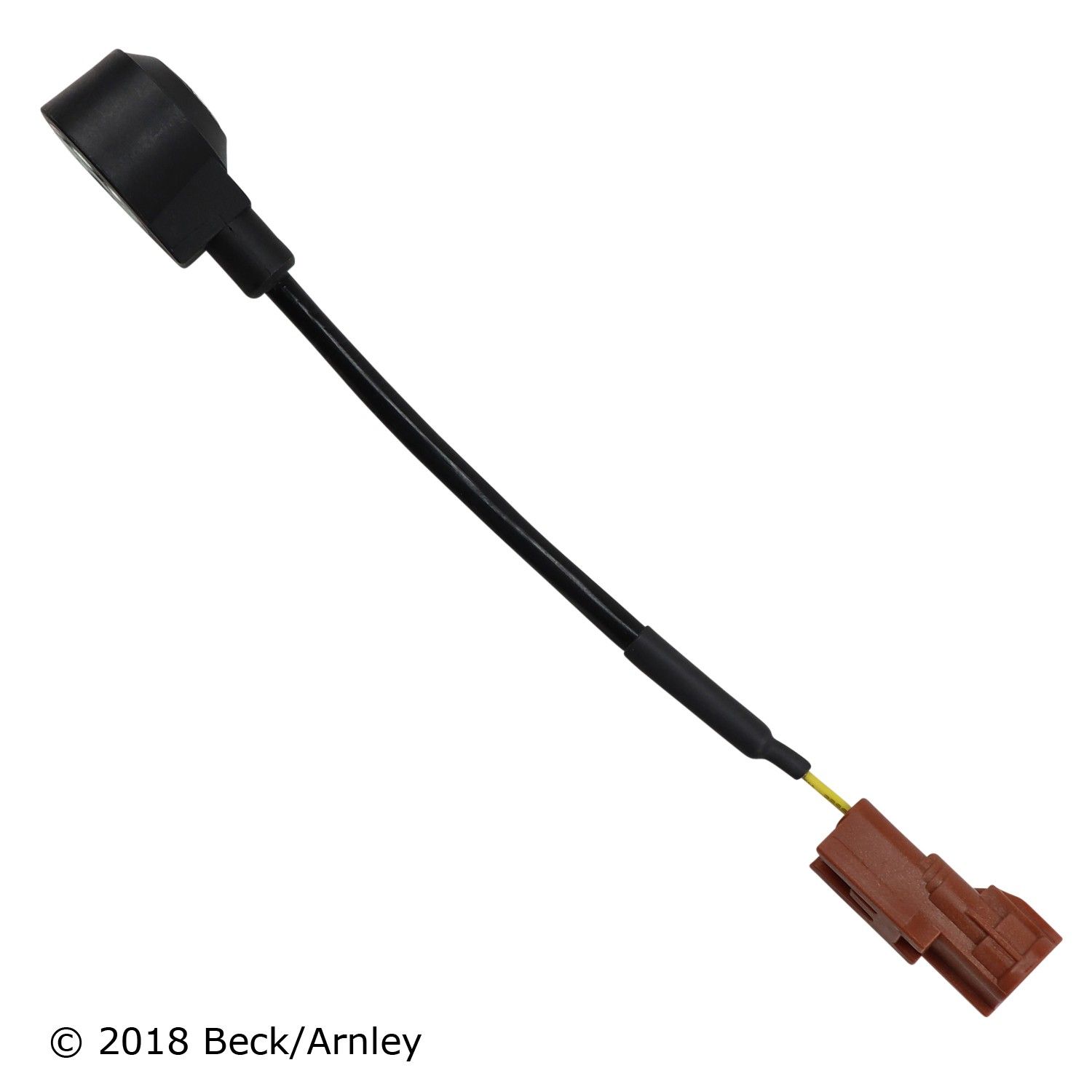 2006, 2005 Subaru Outback Ignition Knock (Detonation) Sensor