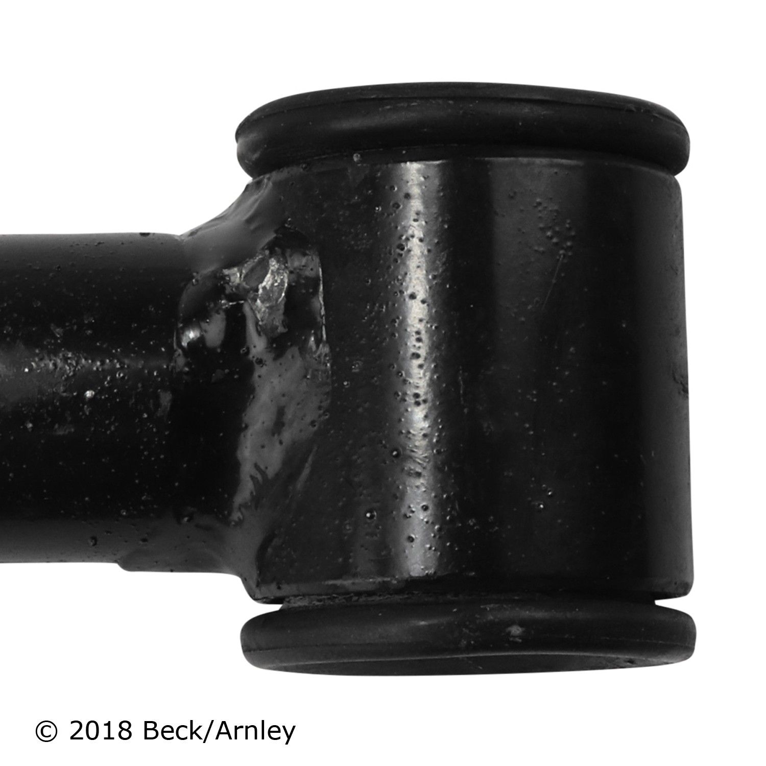 2004, 2003, 2002, 2001, 2000, 1999 Chevrolet Tracker Lateral Arm