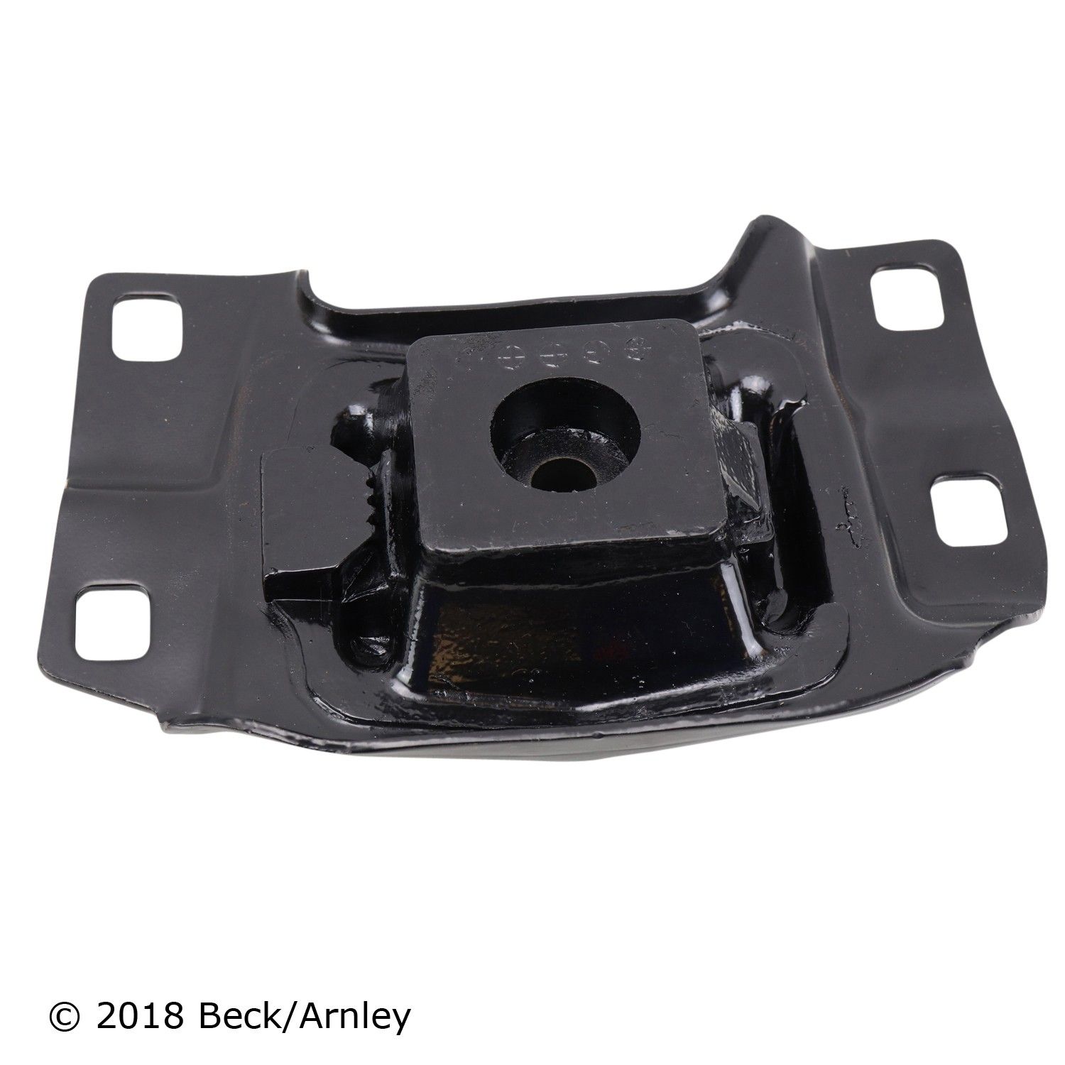 2009, 2008, 2007, 2006, 2005, 2004 Mazda 3 Manual Transmission Mount