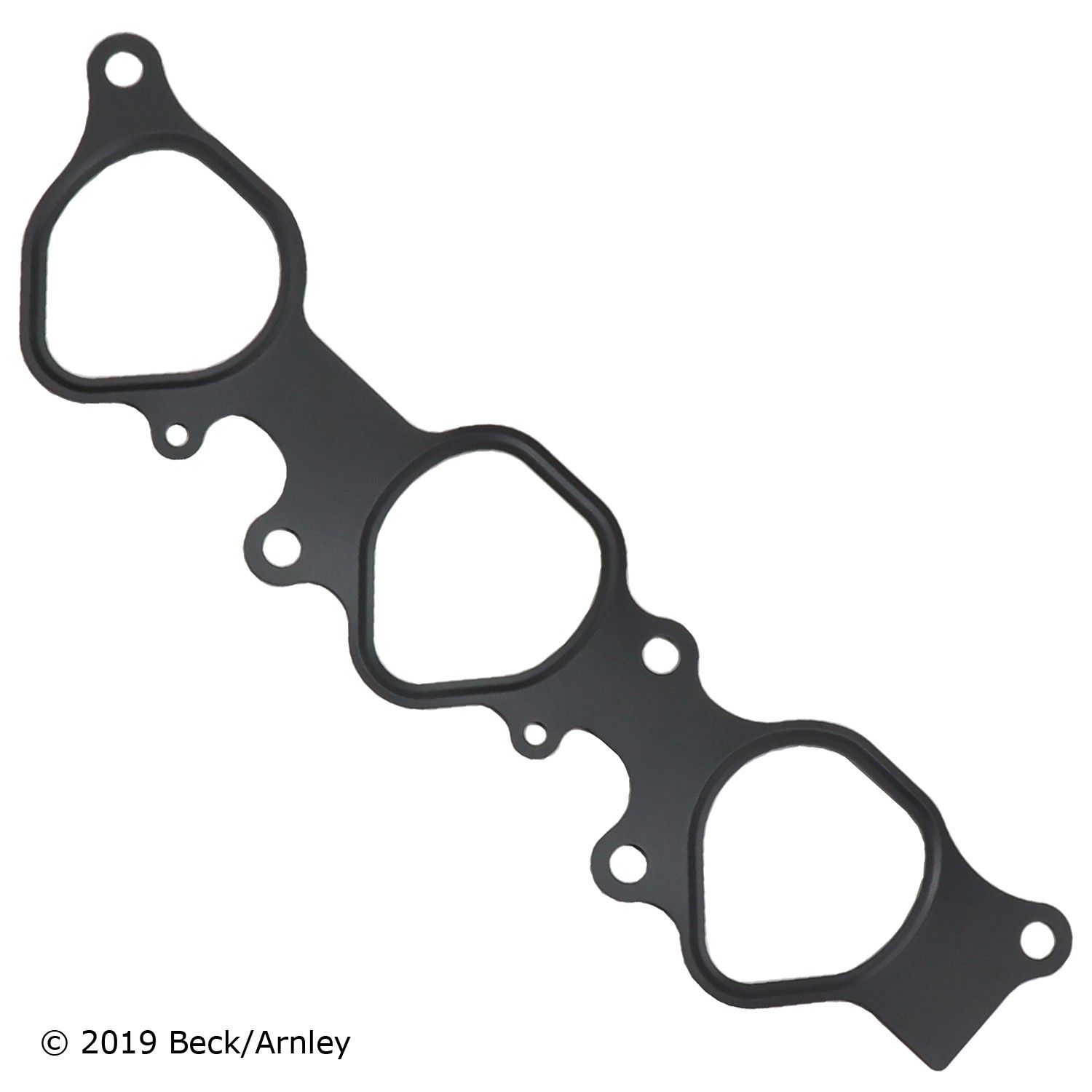 Engine Intake Manifold Gasket Set