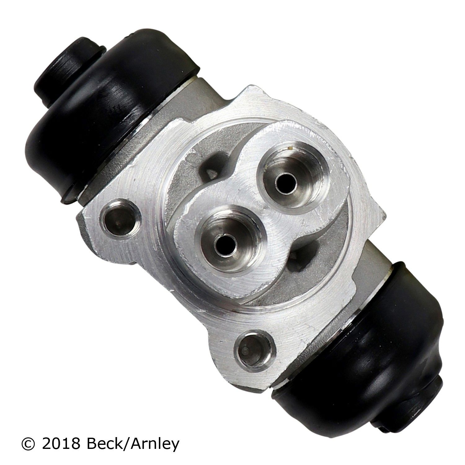 1995, 1994, 1993, 1992, 1991, 1990, 1989, 1988 Suzuki Samurai Drum Brake Wheel Cylinder