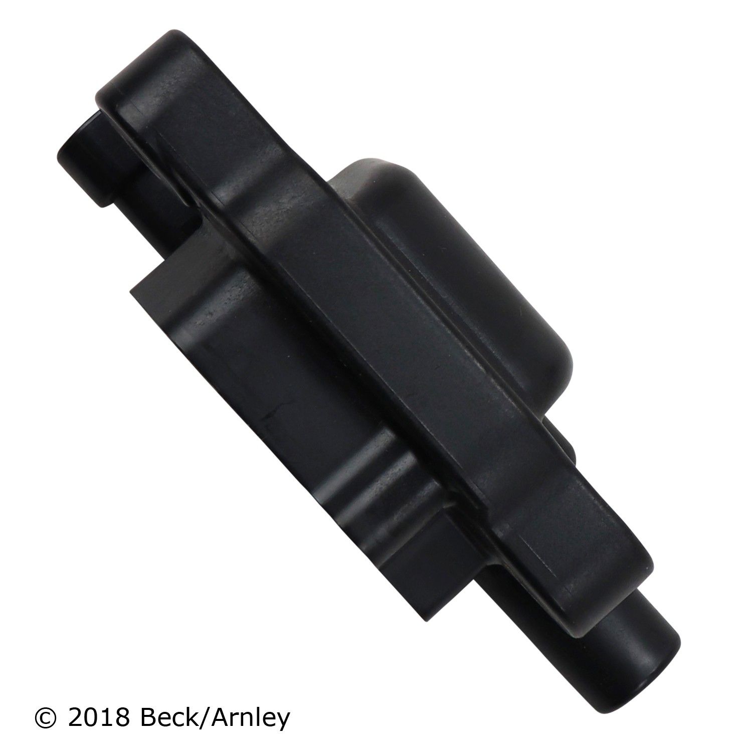 2006-2009 Buick Allure Direct Ignition Coil Beck Arnley